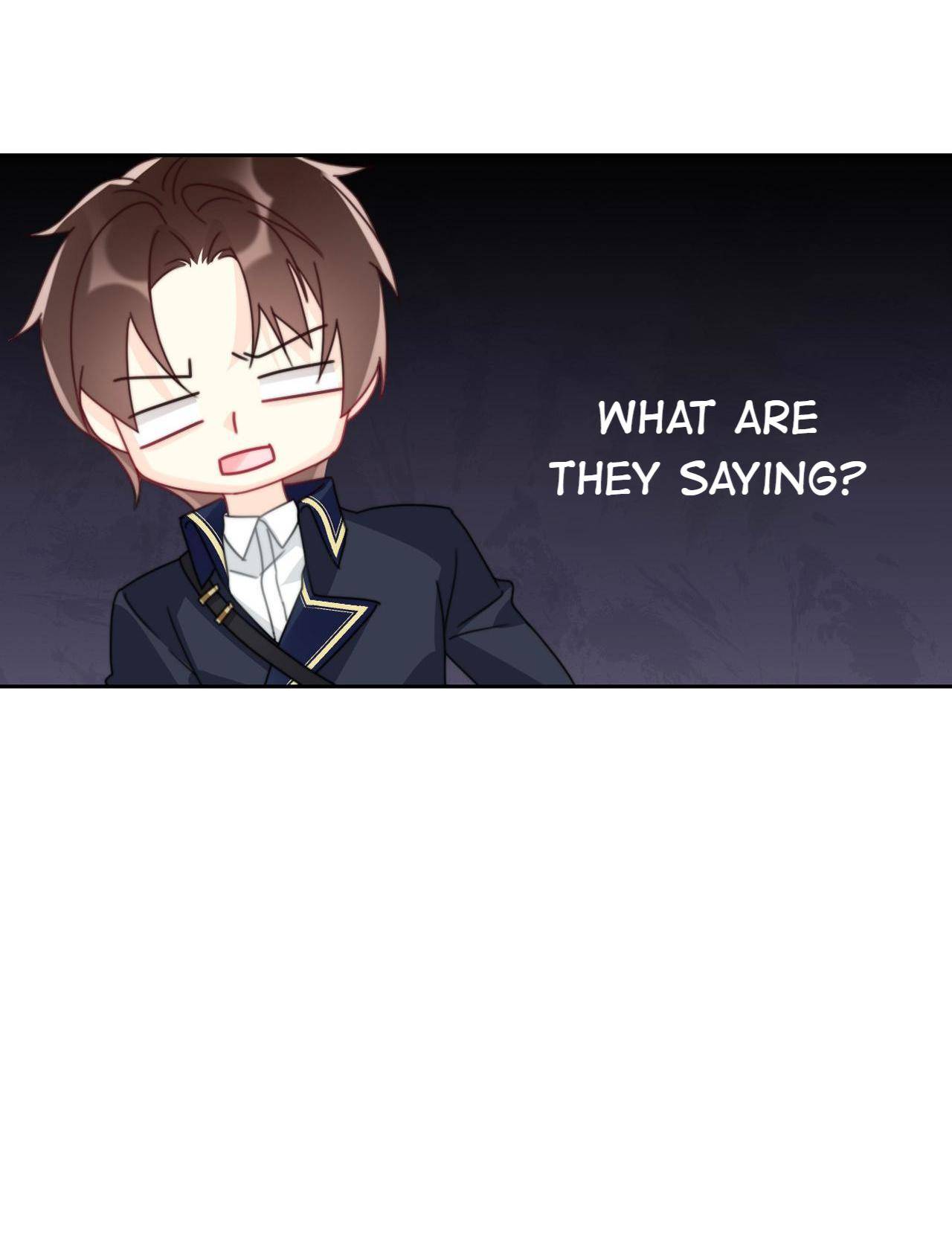 Page 45 of Chapter 36