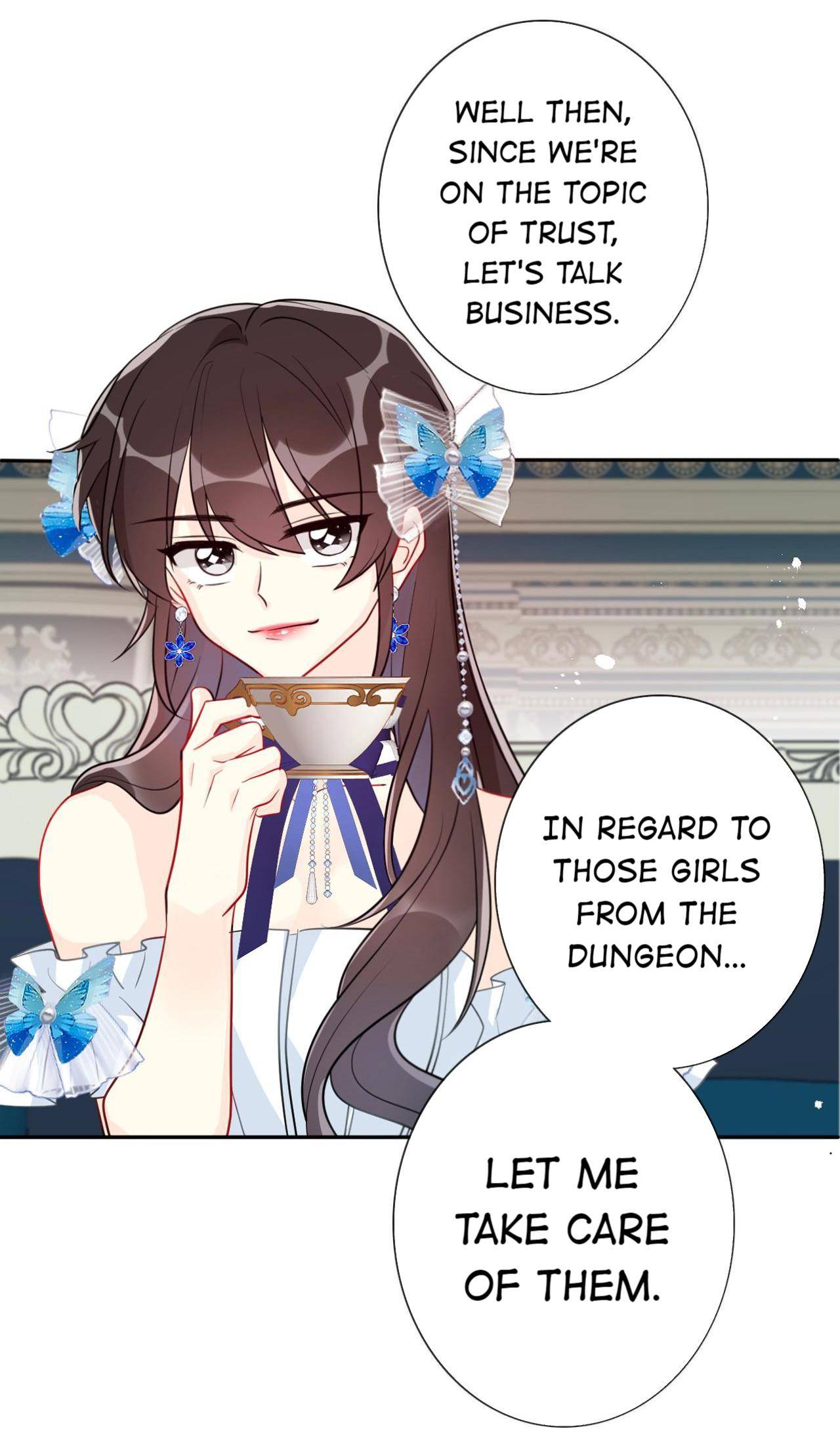 Page 46 of Chapter 36