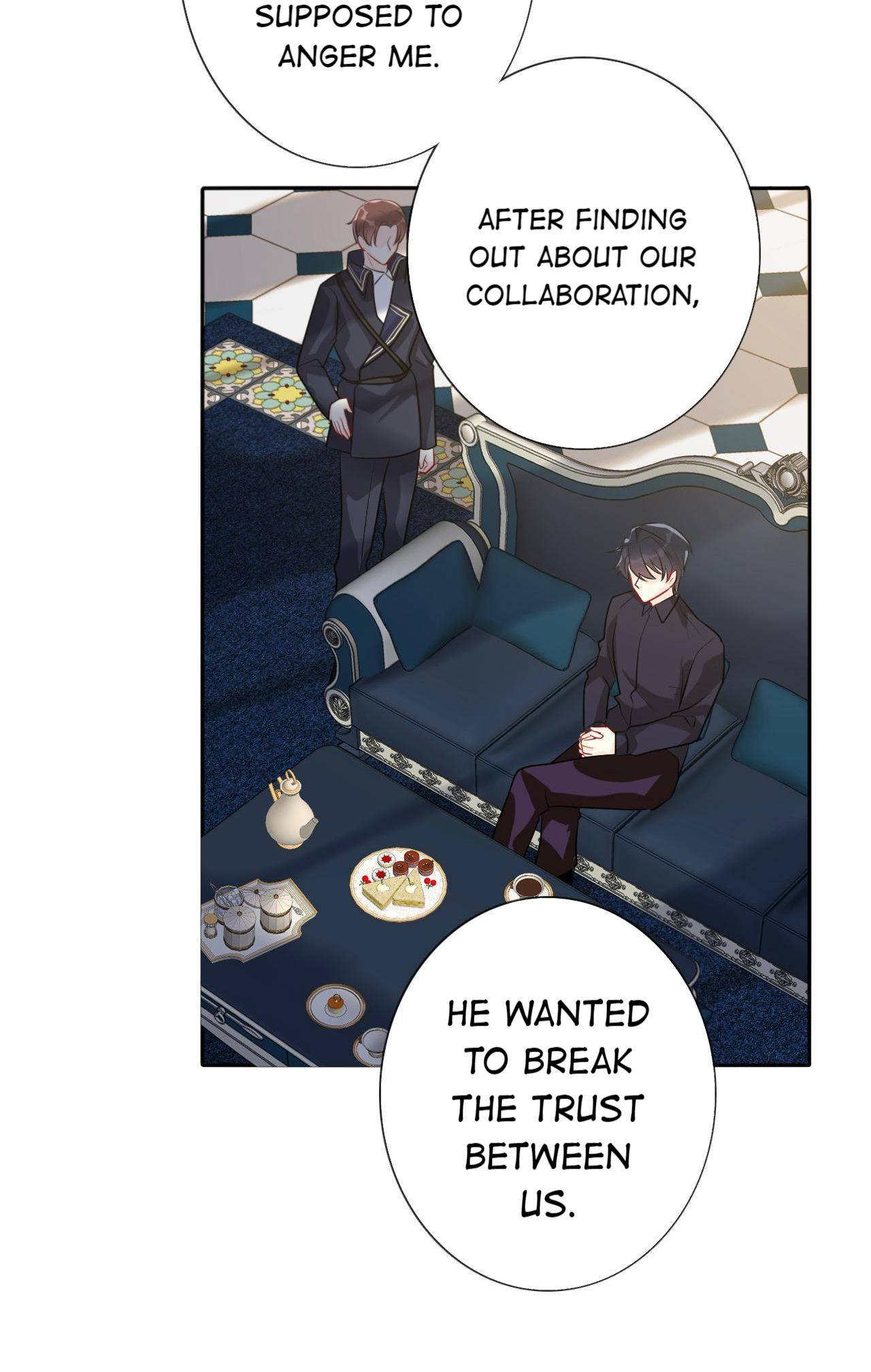 Page 50 of Chapter 36