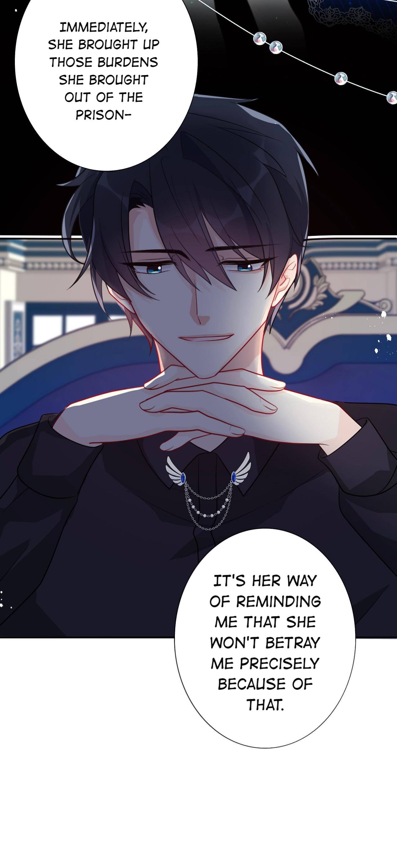 Page 52 of Chapter 36