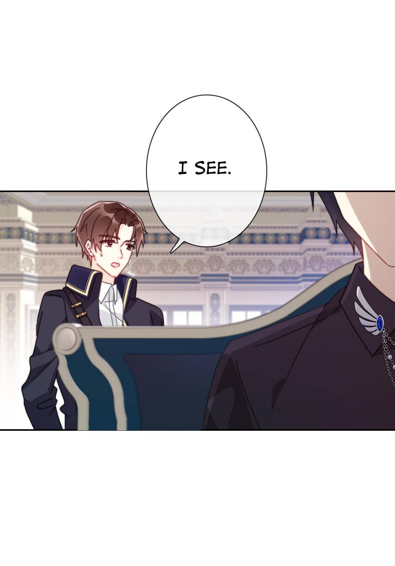 Page 53 of Chapter 36