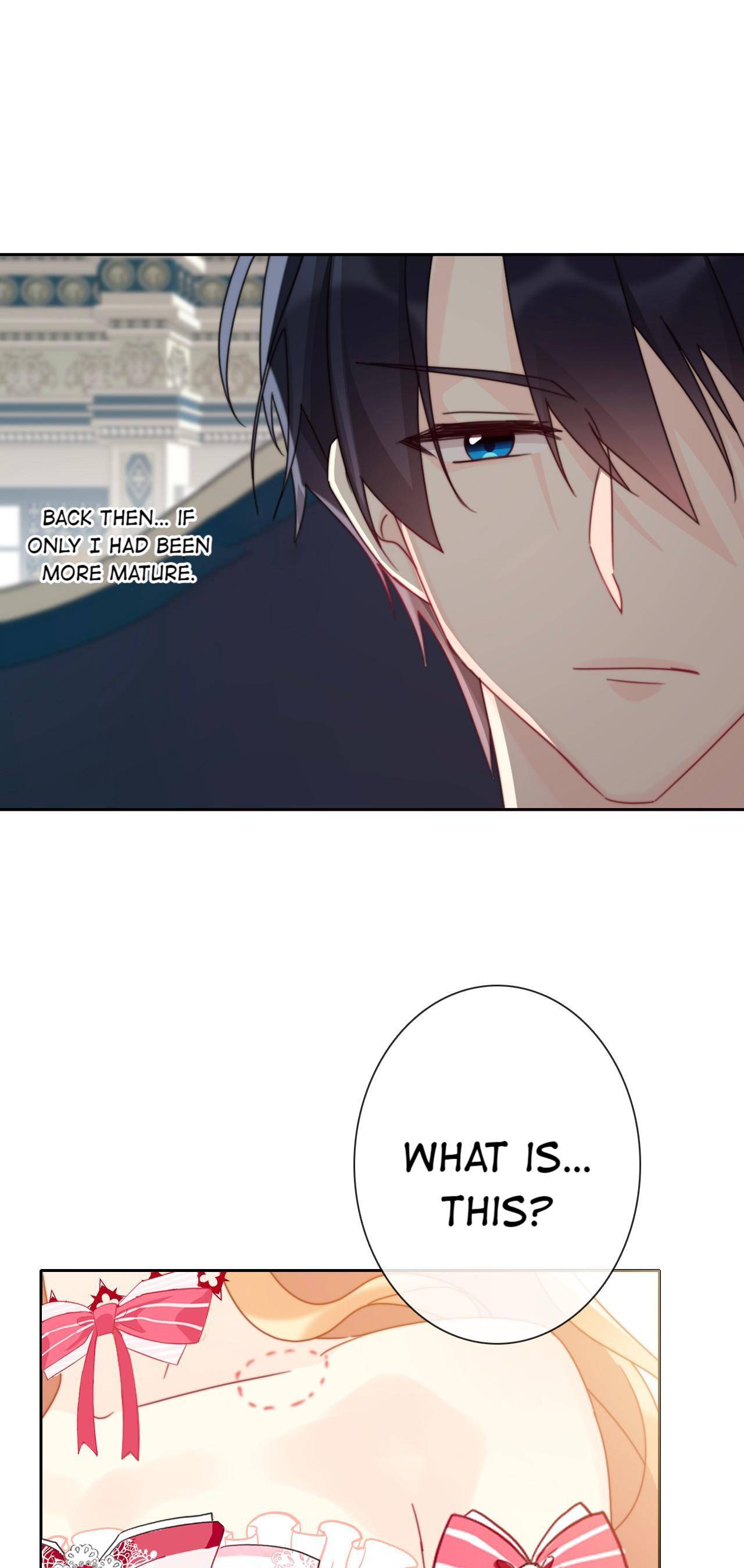 Page 54 of Chapter 36