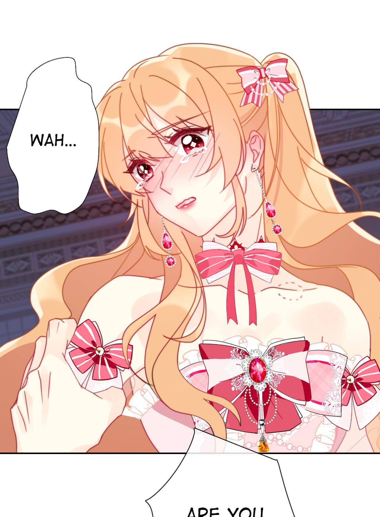 Page 56 of Chapter 36