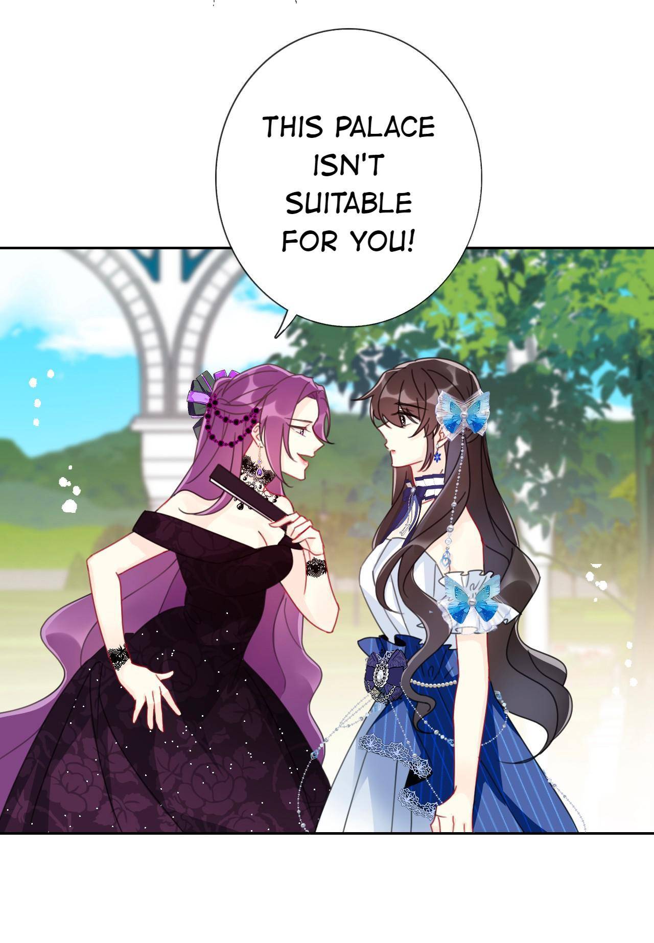 Page 69 of Chapter 36