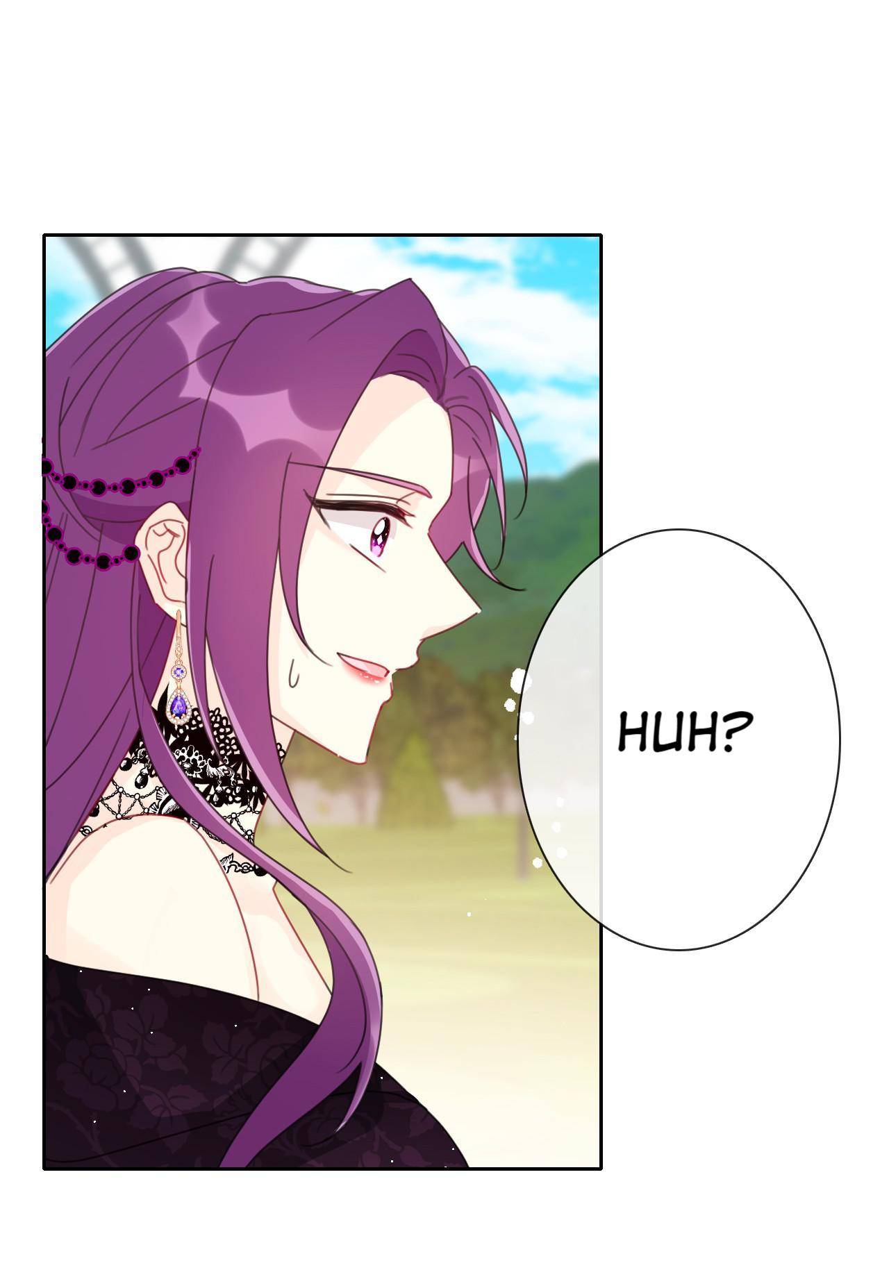 Page 71 of Chapter 36
