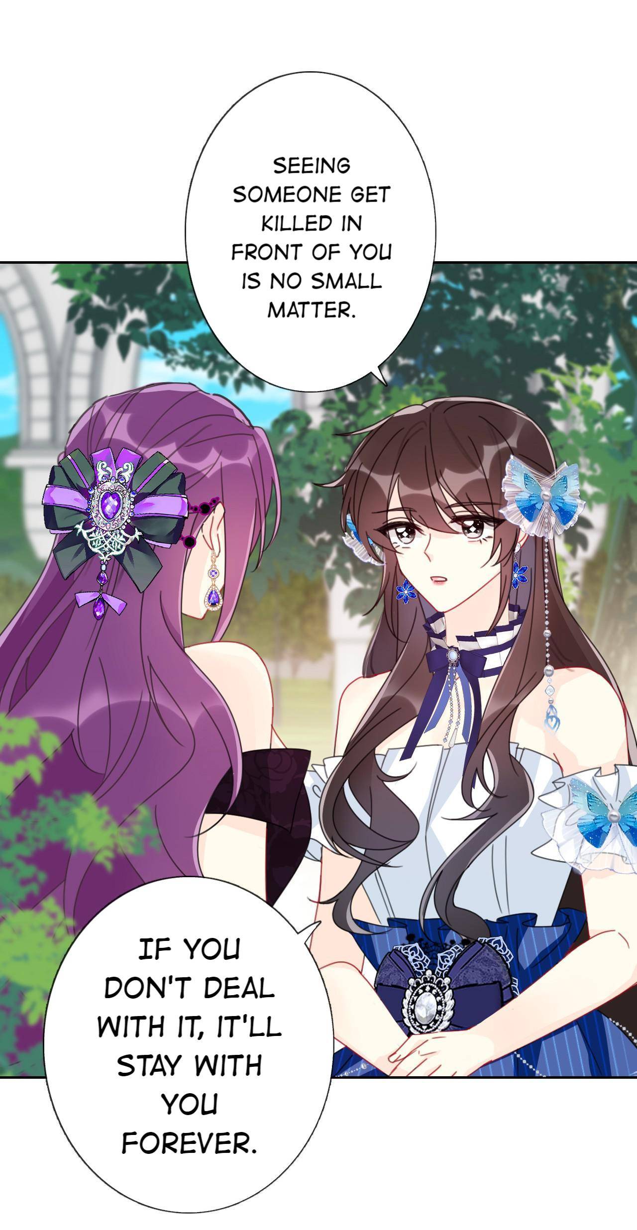 Page 72 of Chapter 36
