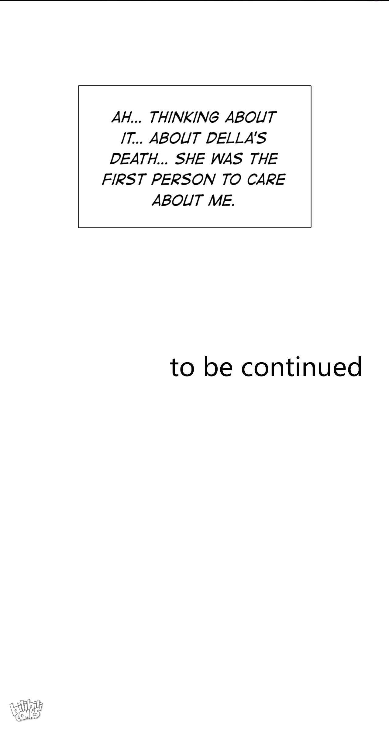 Page 75 of Chapter 36