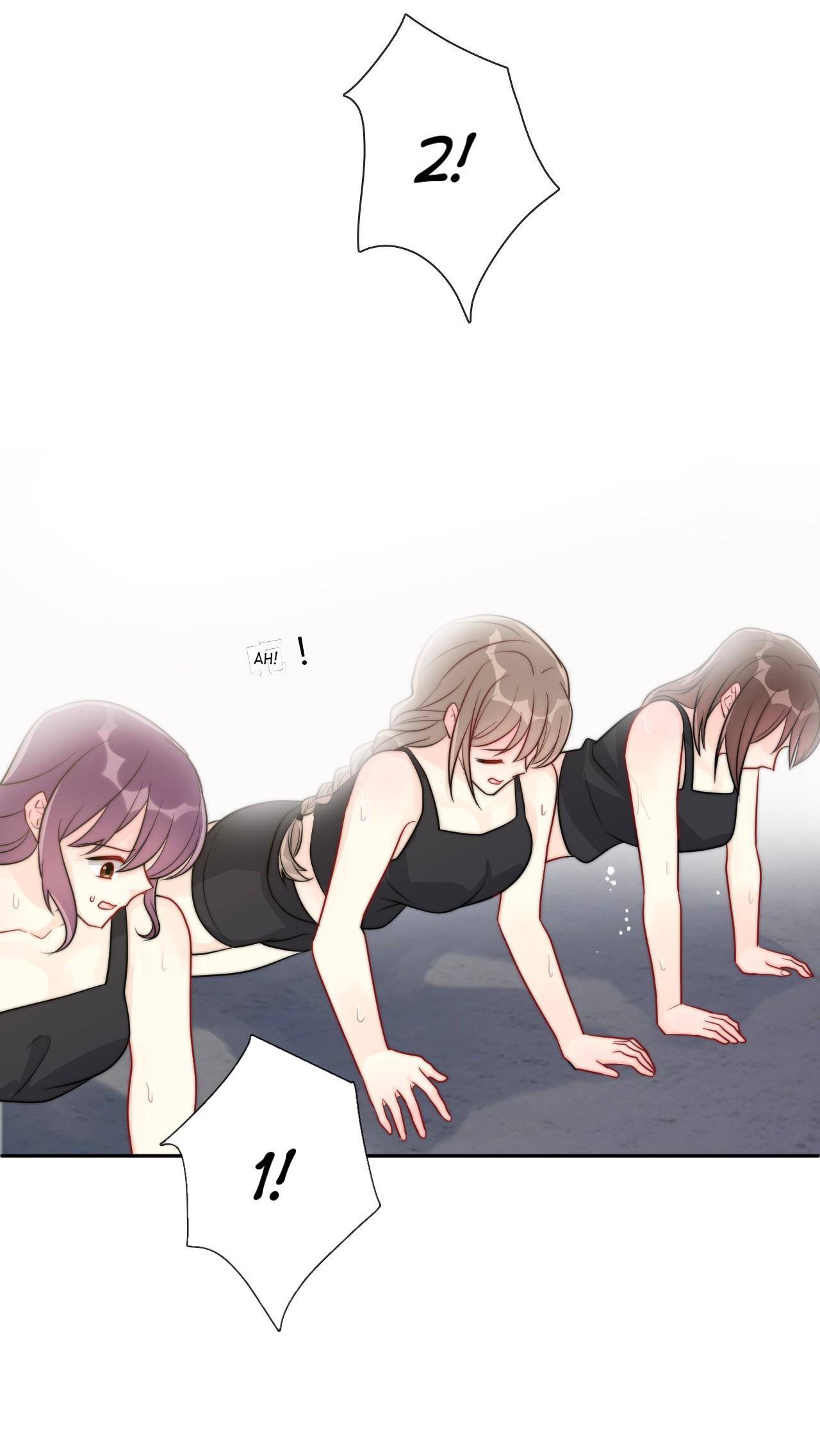 Page 5 of Chapter 37