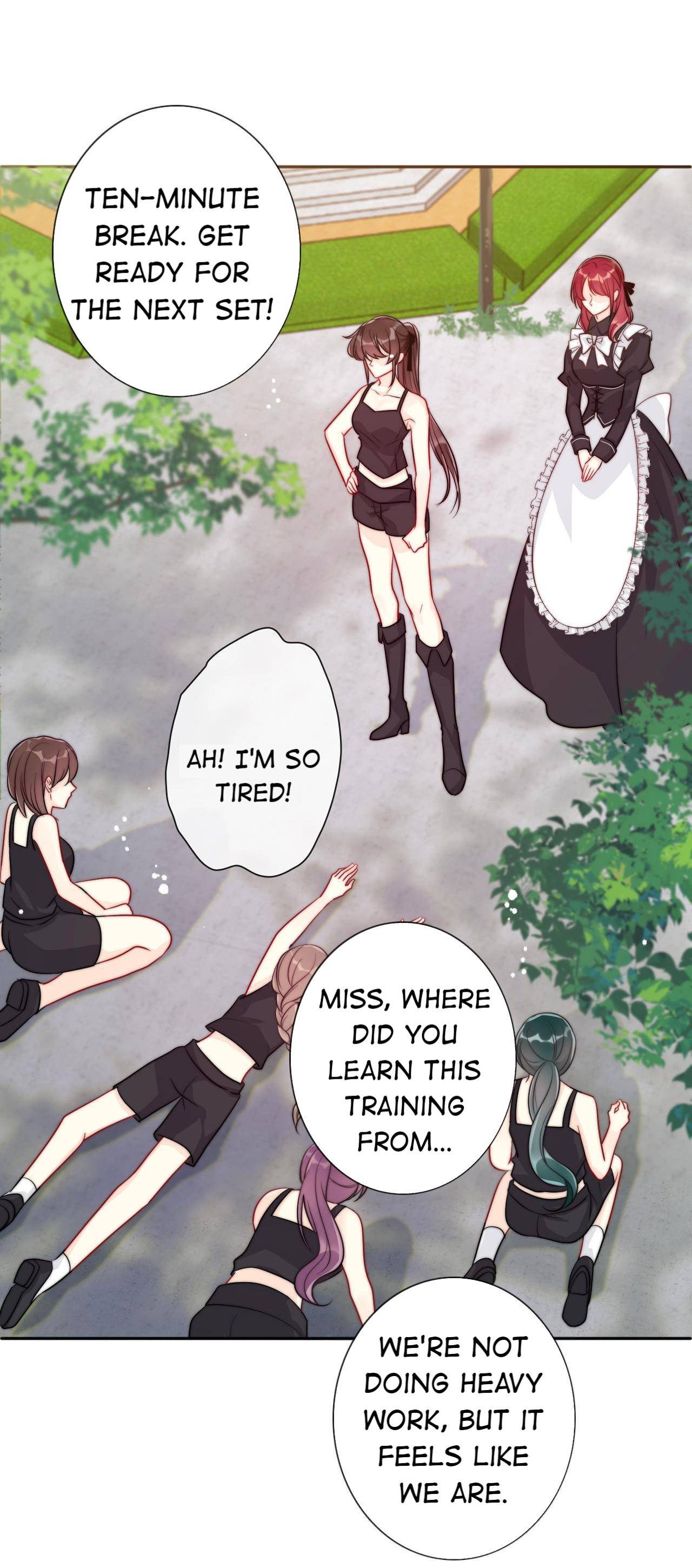 Page 6 of Chapter 37