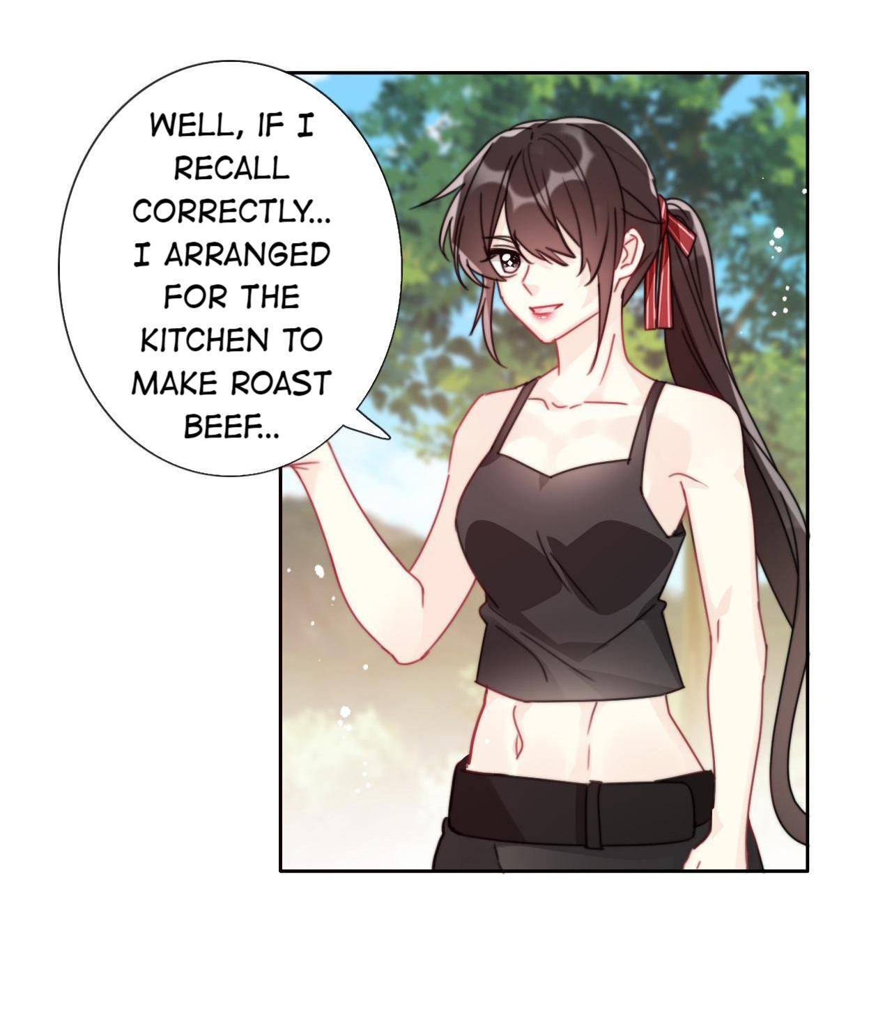 Page 8 of Chapter 37