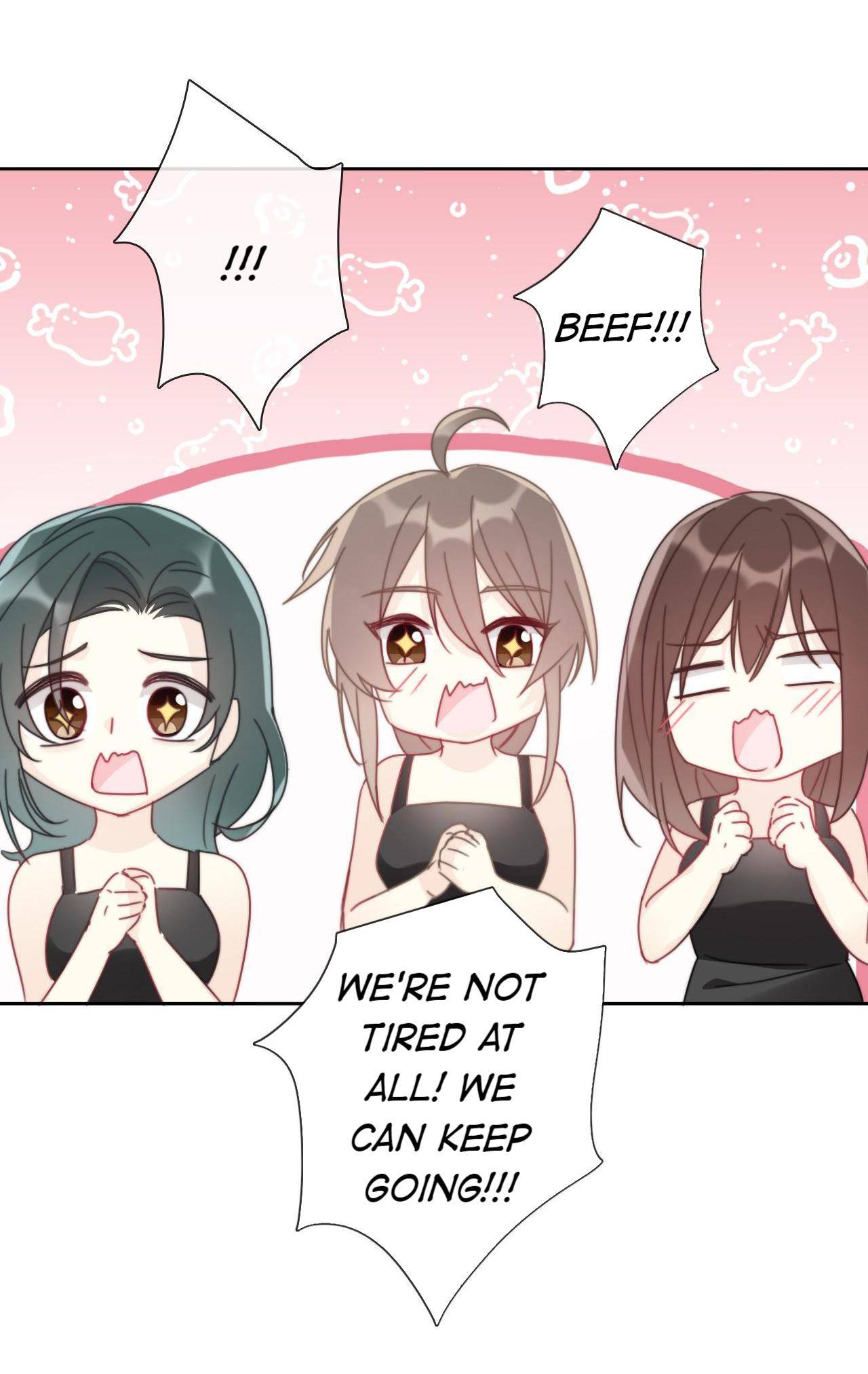 Page 9 of Chapter 37
