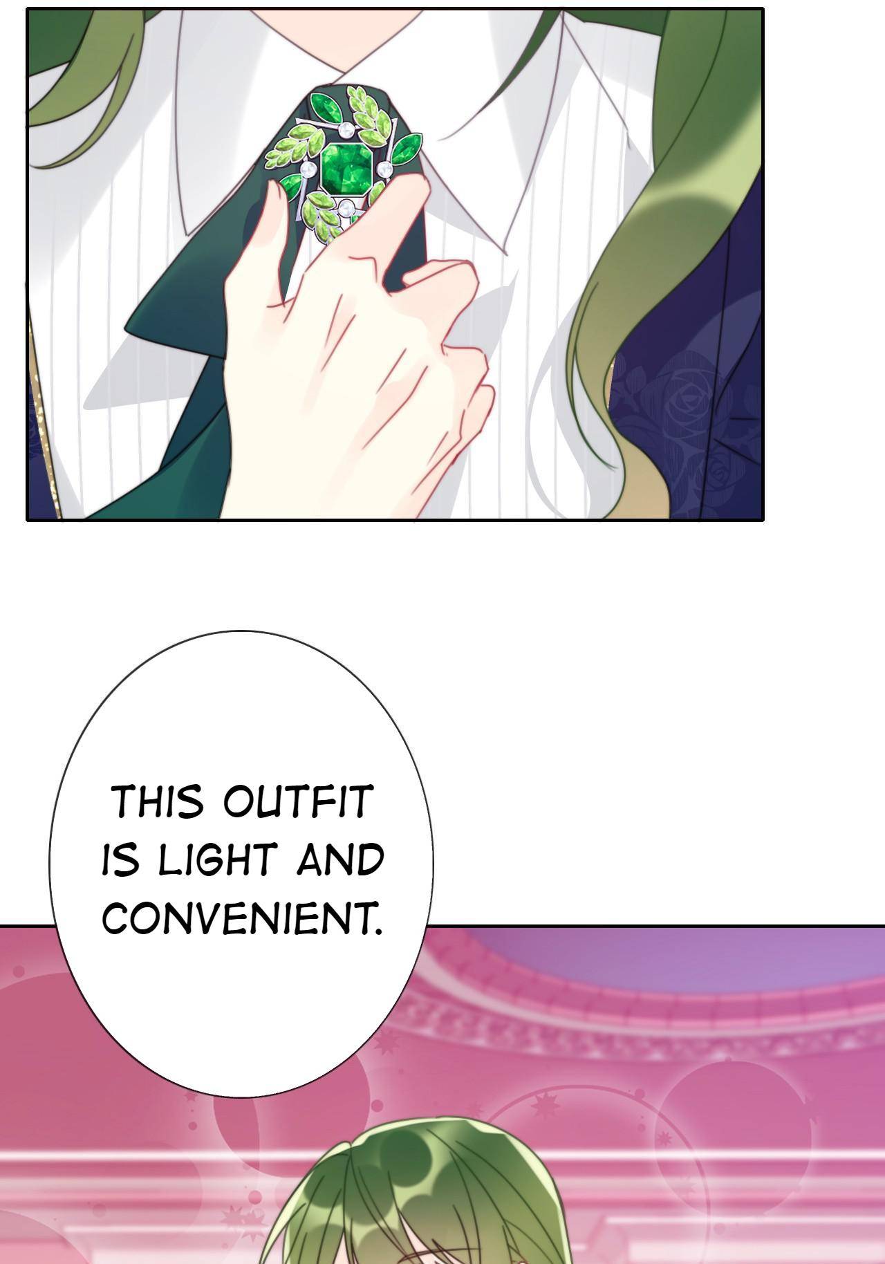 Page 16 of Chapter 37