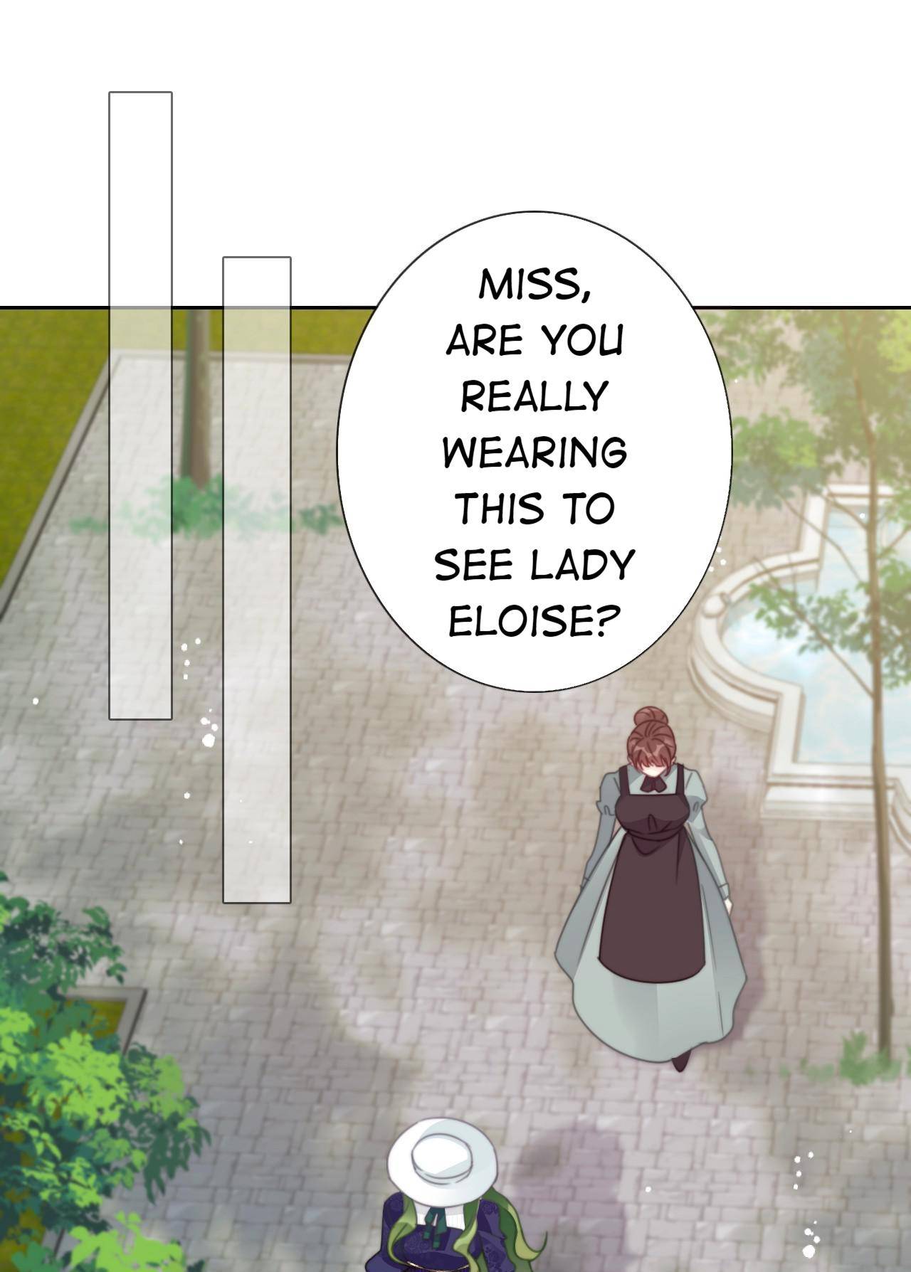 Page 19 of Chapter 37