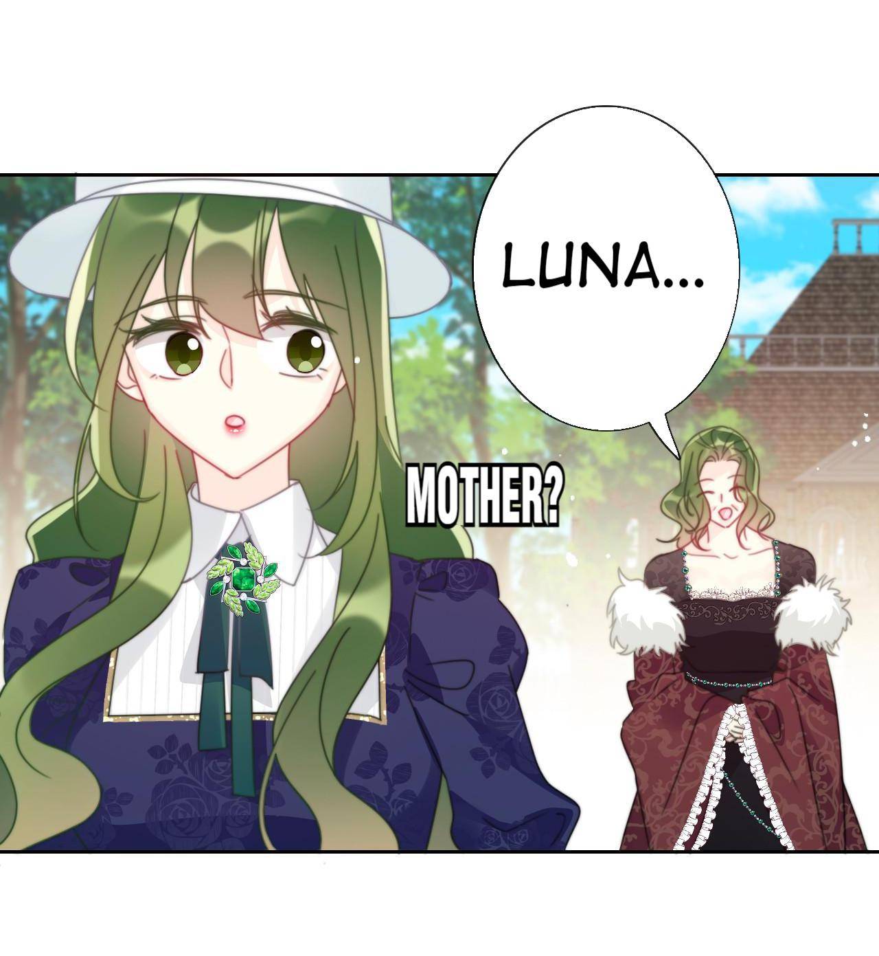 Page 21 of Chapter 37