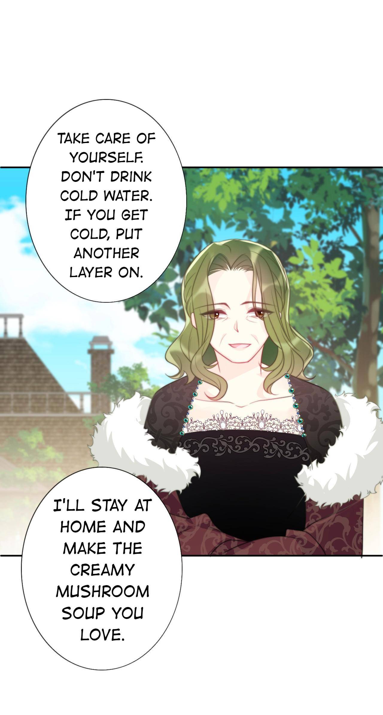 Page 22 of Chapter 37