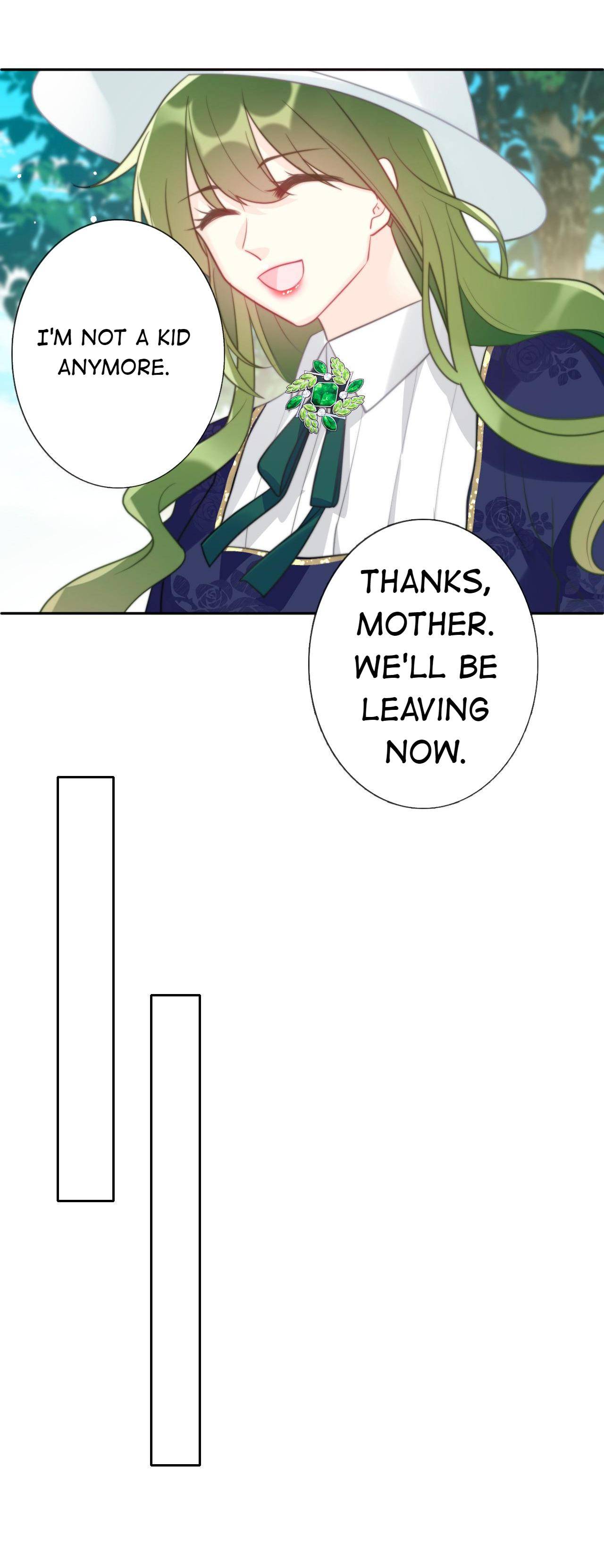 Page 23 of Chapter 37