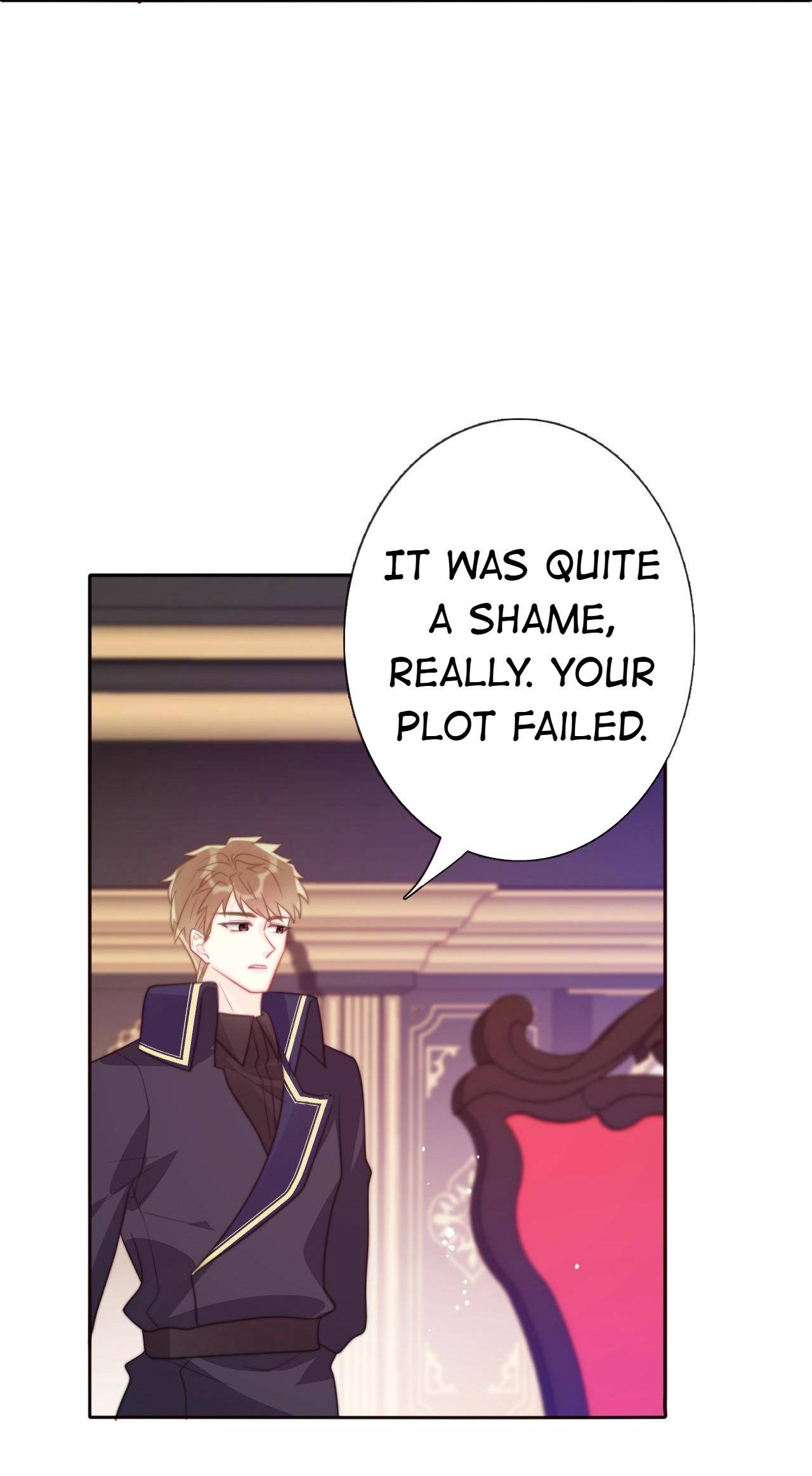 Page 25 of Chapter 37