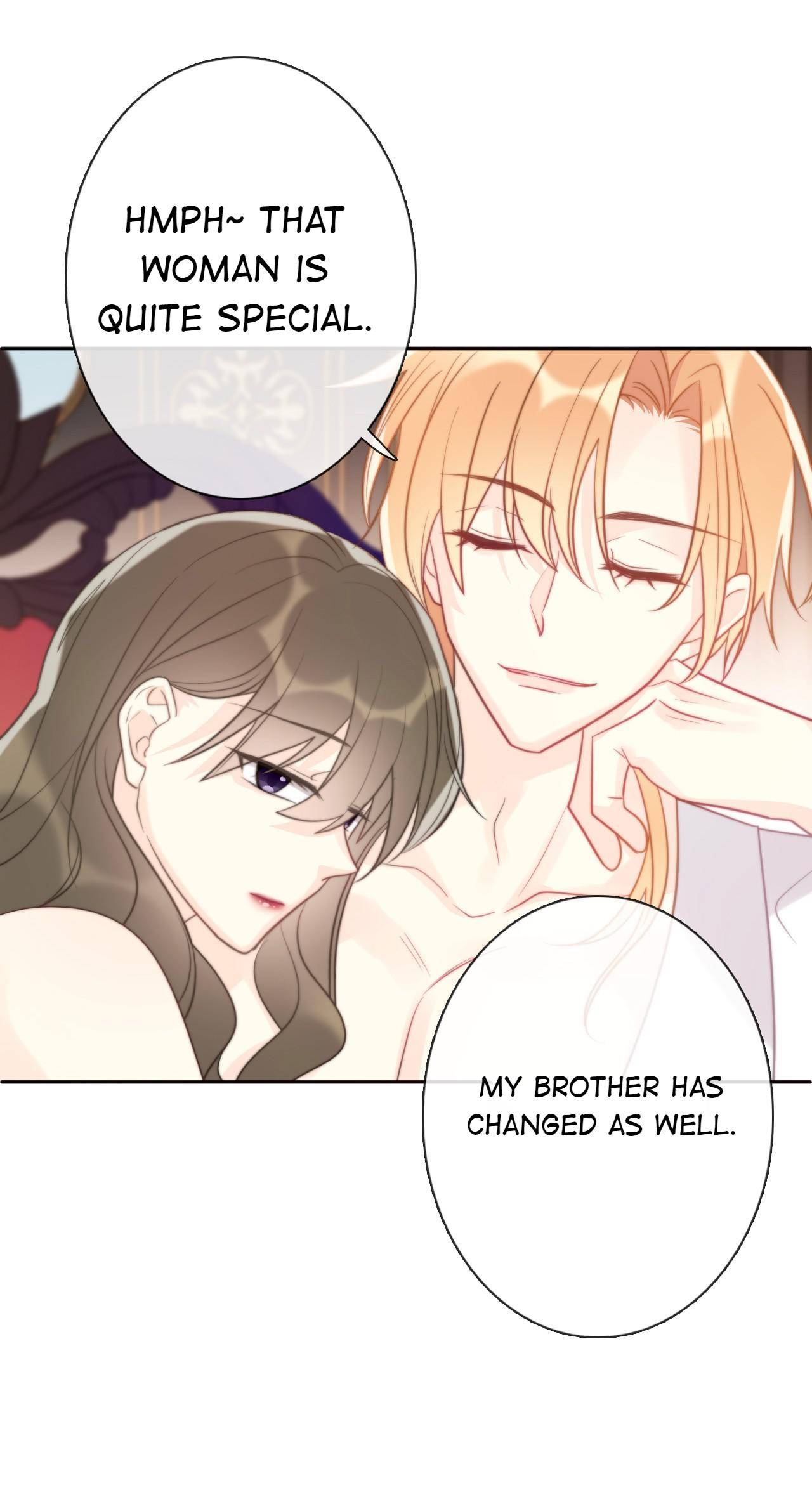 Page 26 of Chapter 37