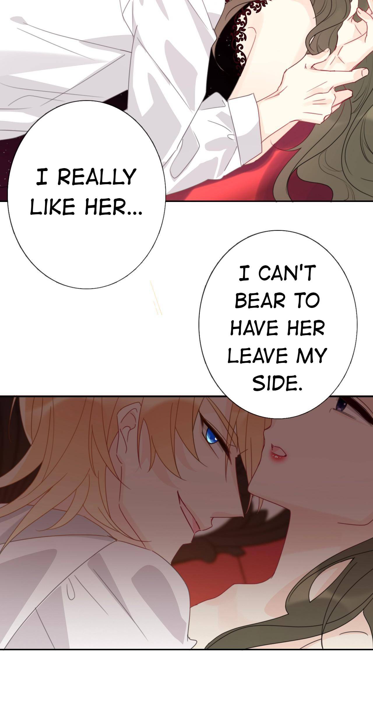 Page 29 of Chapter 37