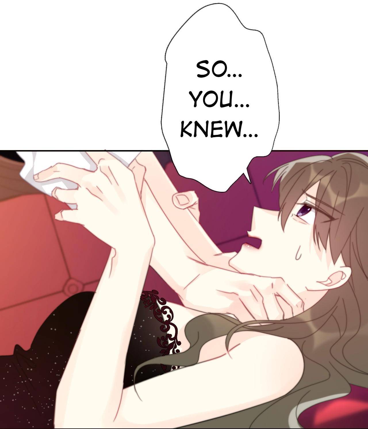 Page 37 of Chapter 37