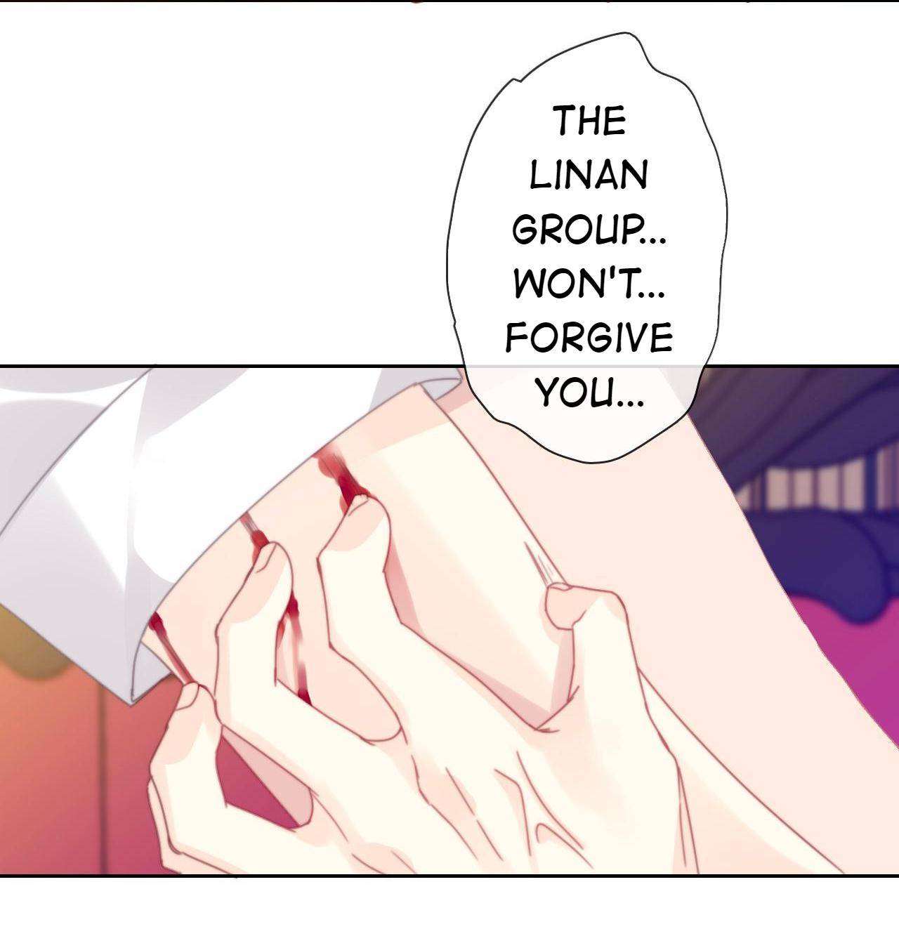 Page 38 of Chapter 37