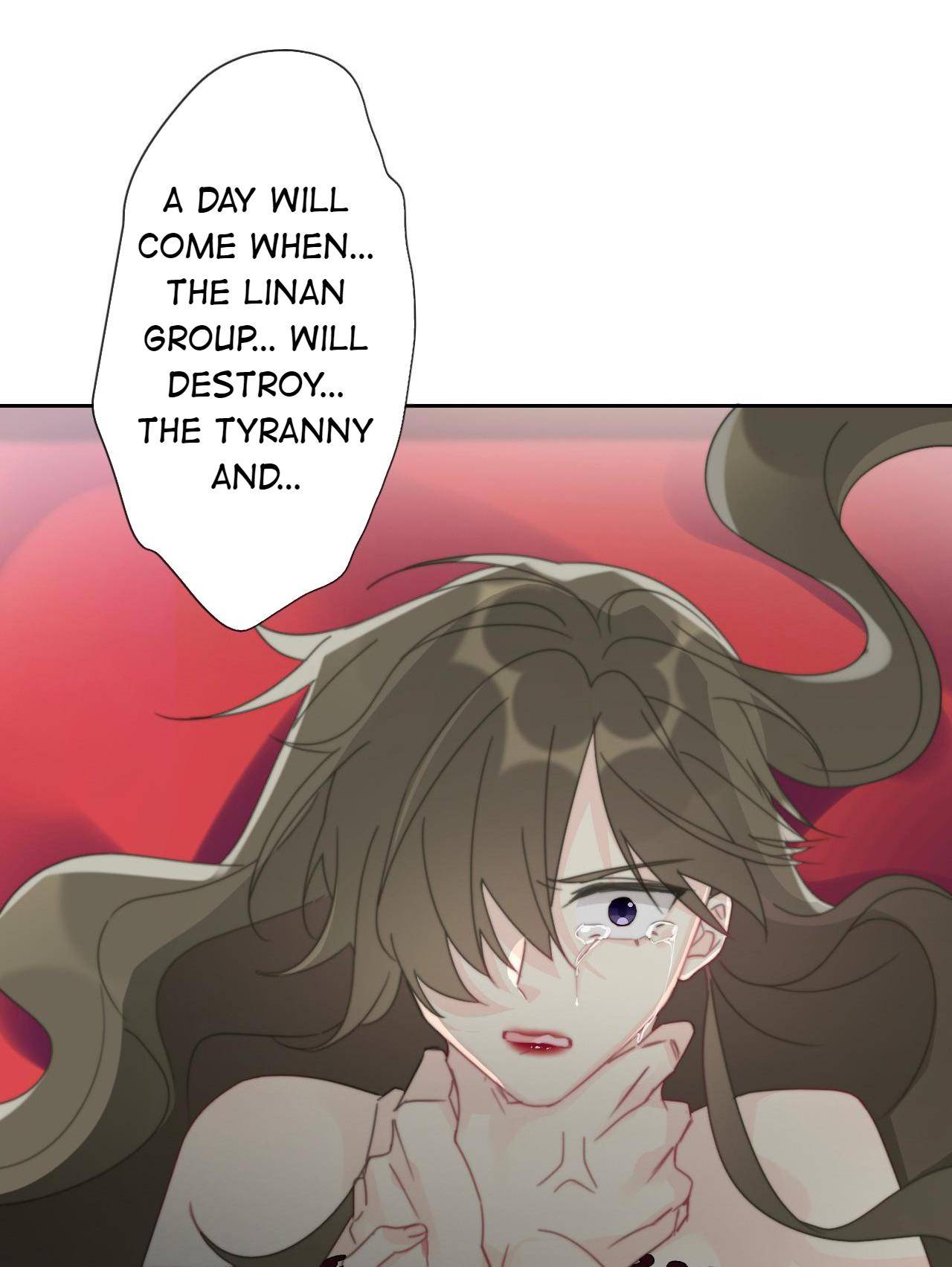 Page 39 of Chapter 37