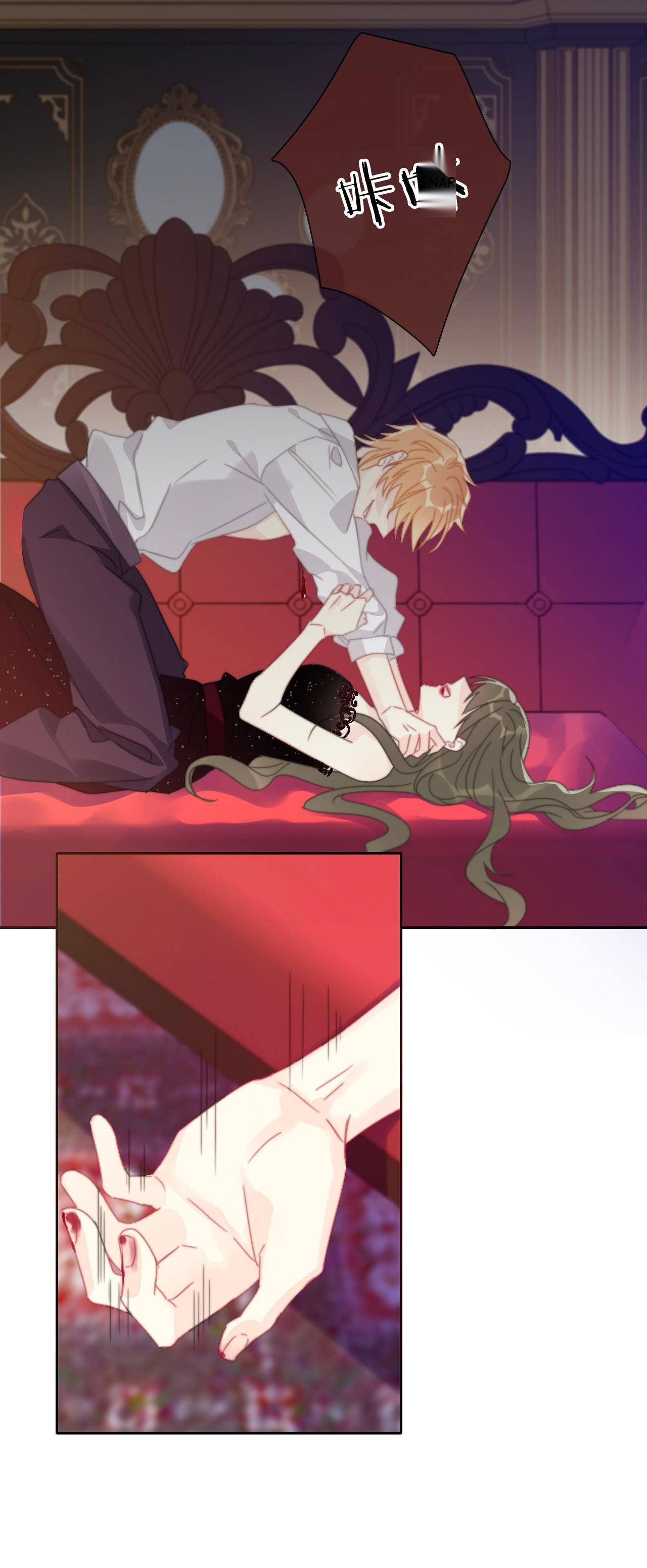 Page 41 of Chapter 37