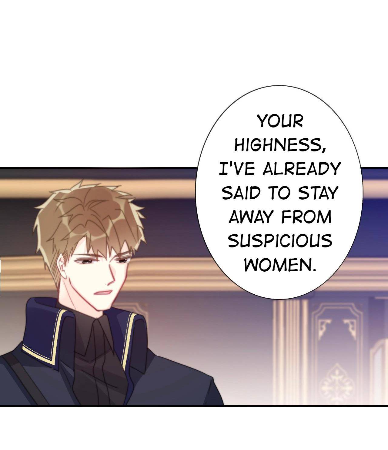 Page 44 of Chapter 37