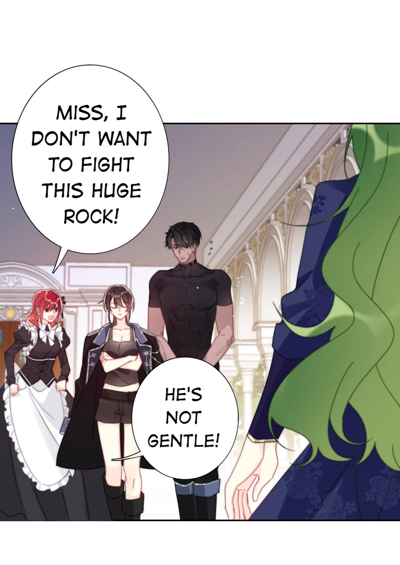 Page 49 of Chapter 37