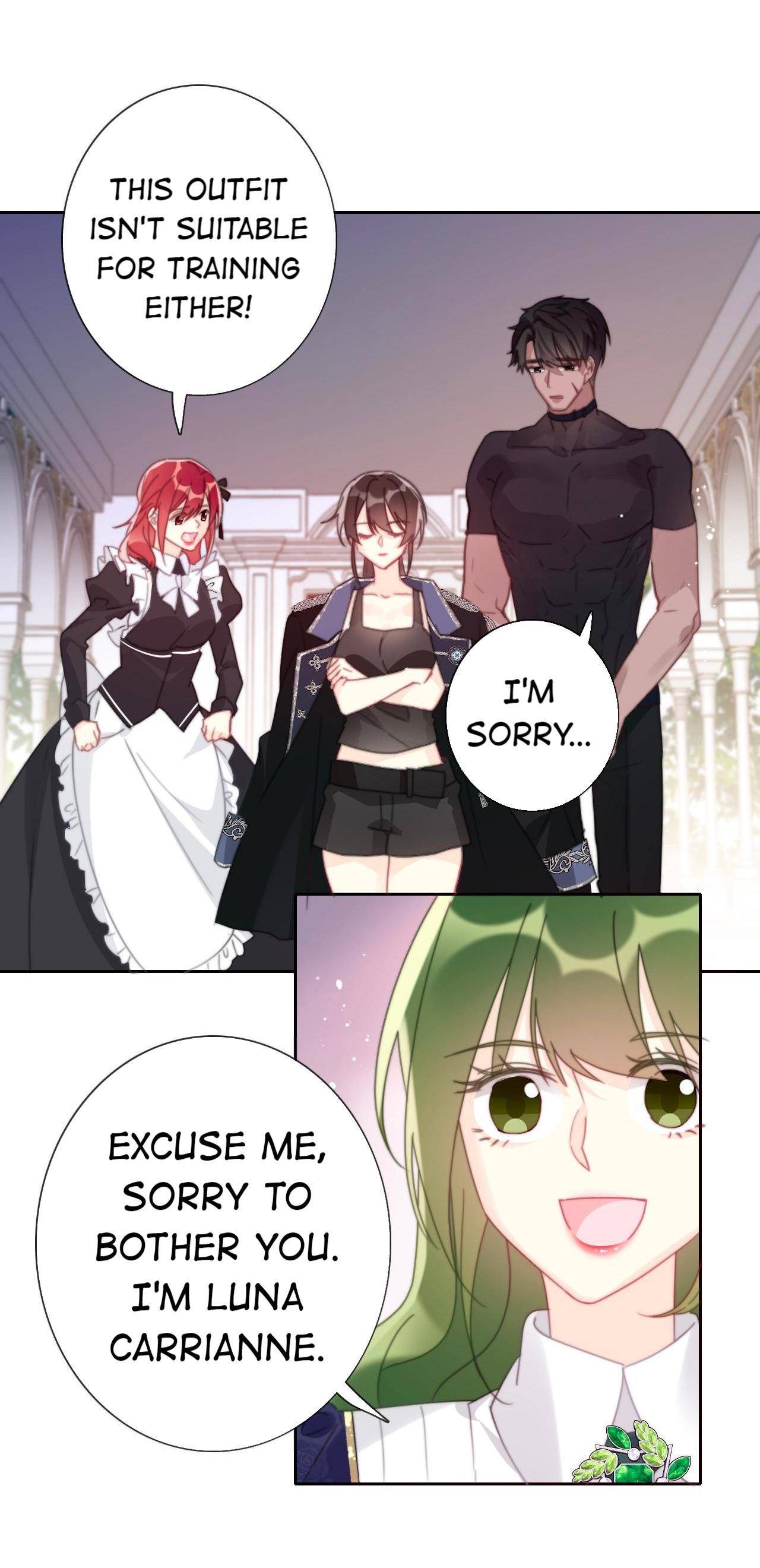 Page 50 of Chapter 37