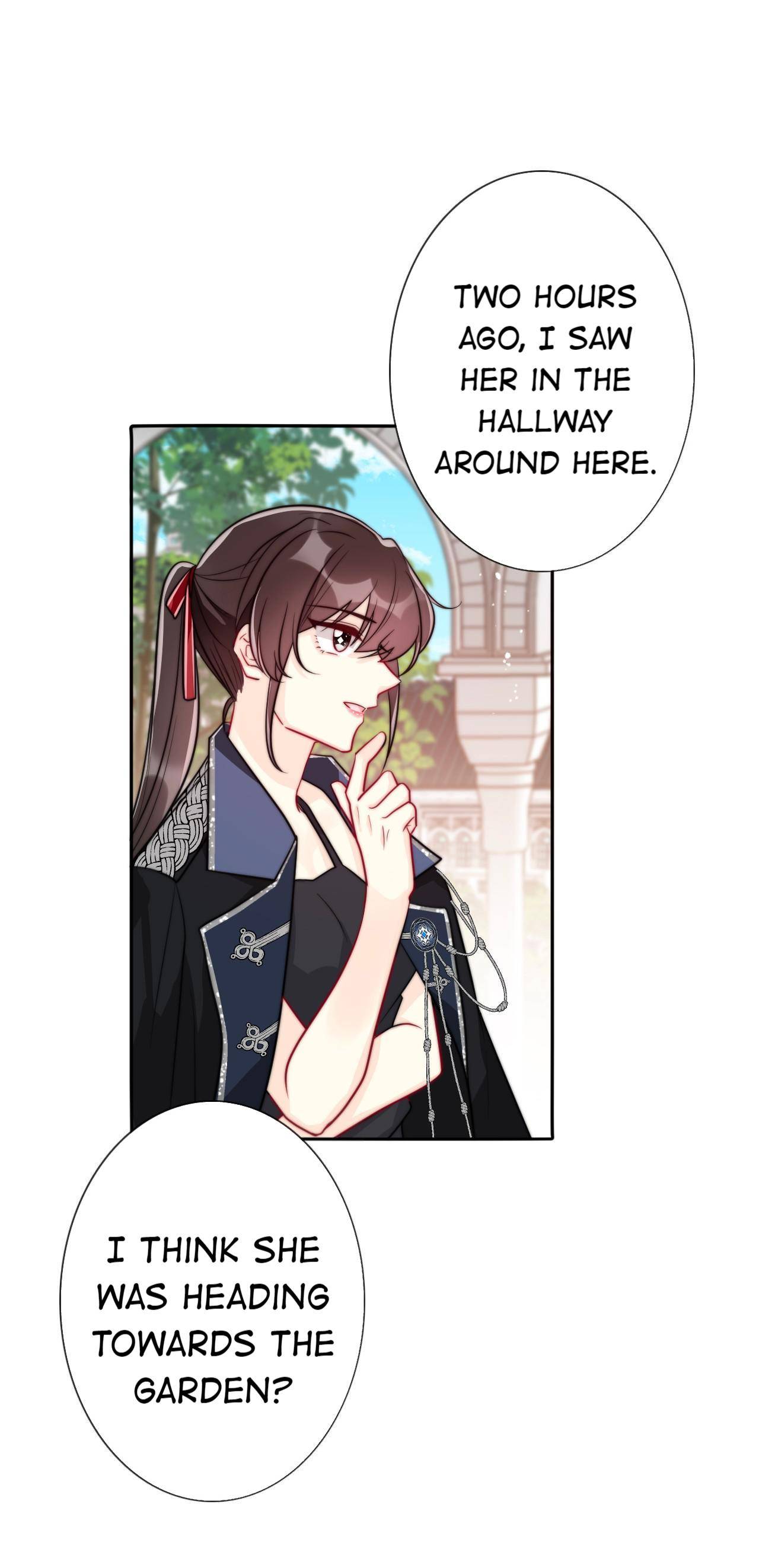 Page 52 of Chapter 37