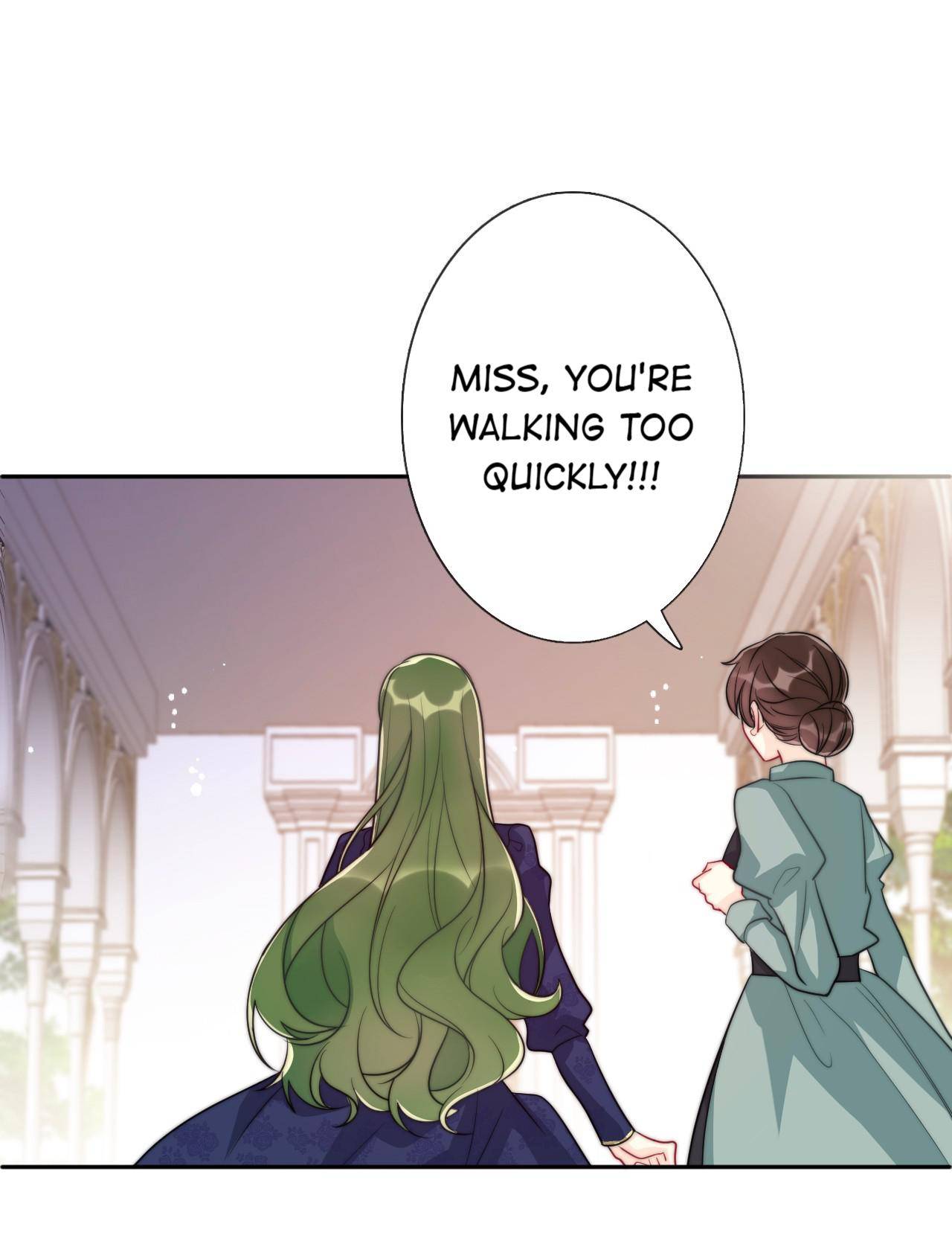 Page 55 of Chapter 37