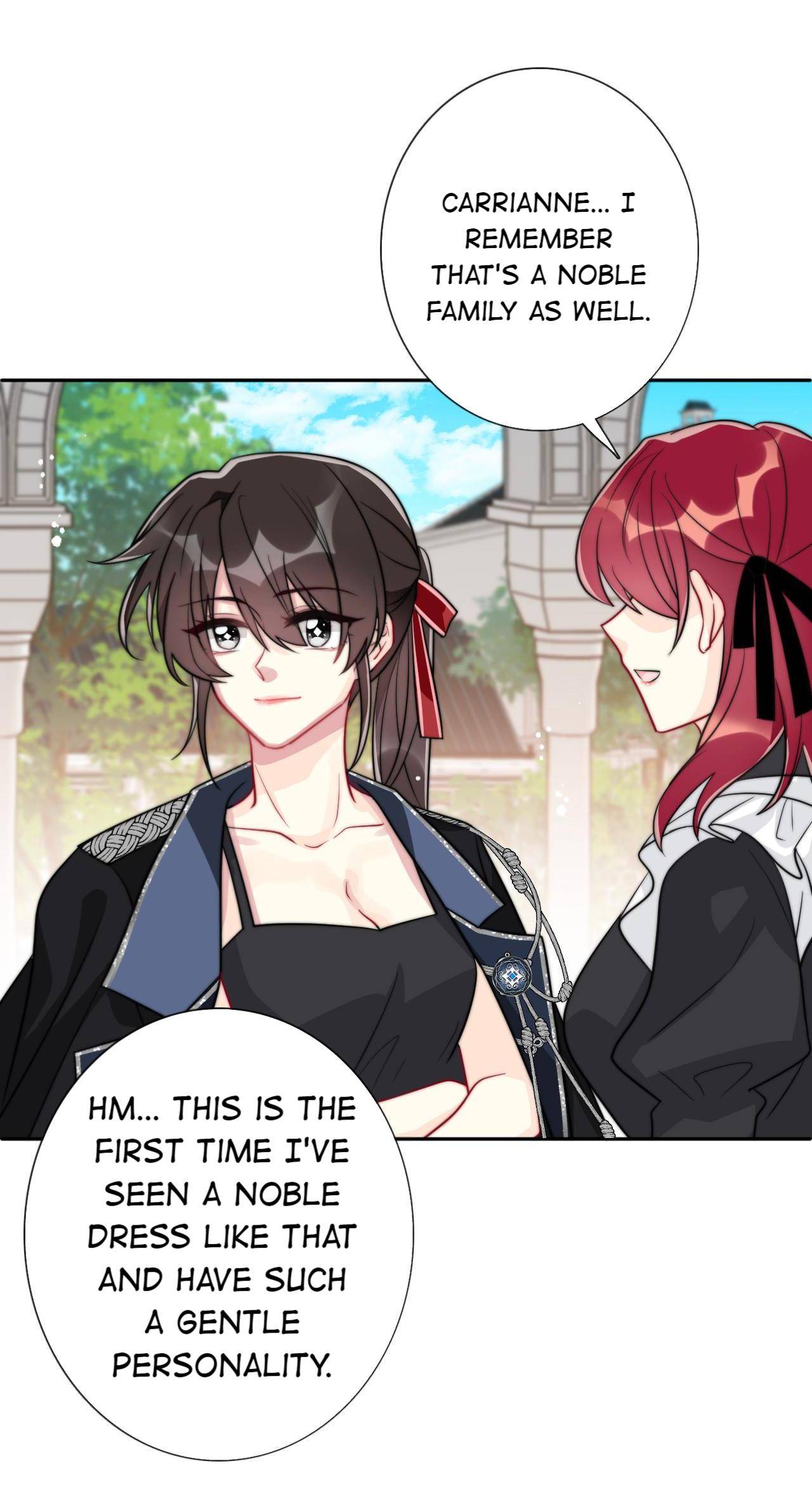 Page 56 of Chapter 37