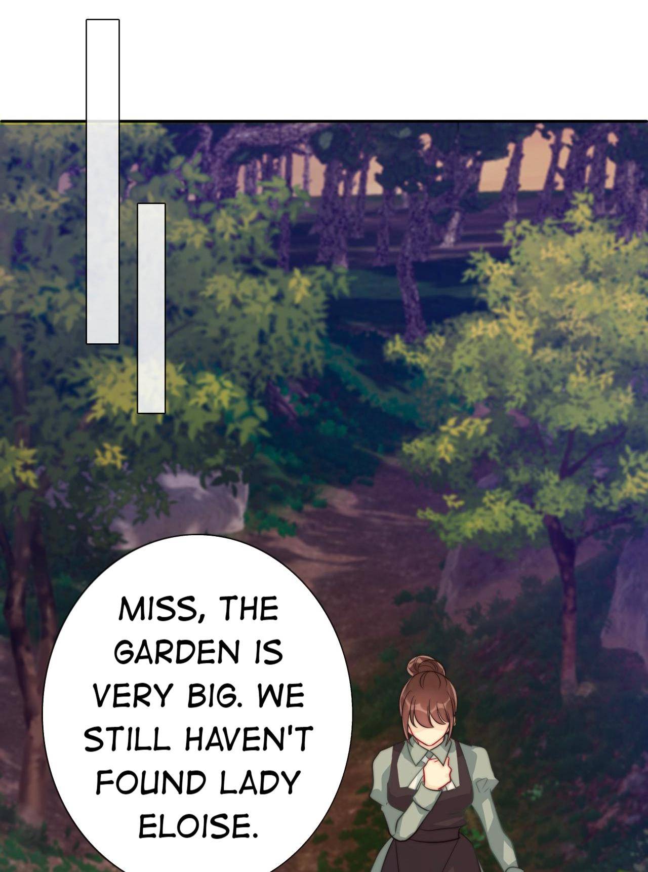 Page 57 of Chapter 37