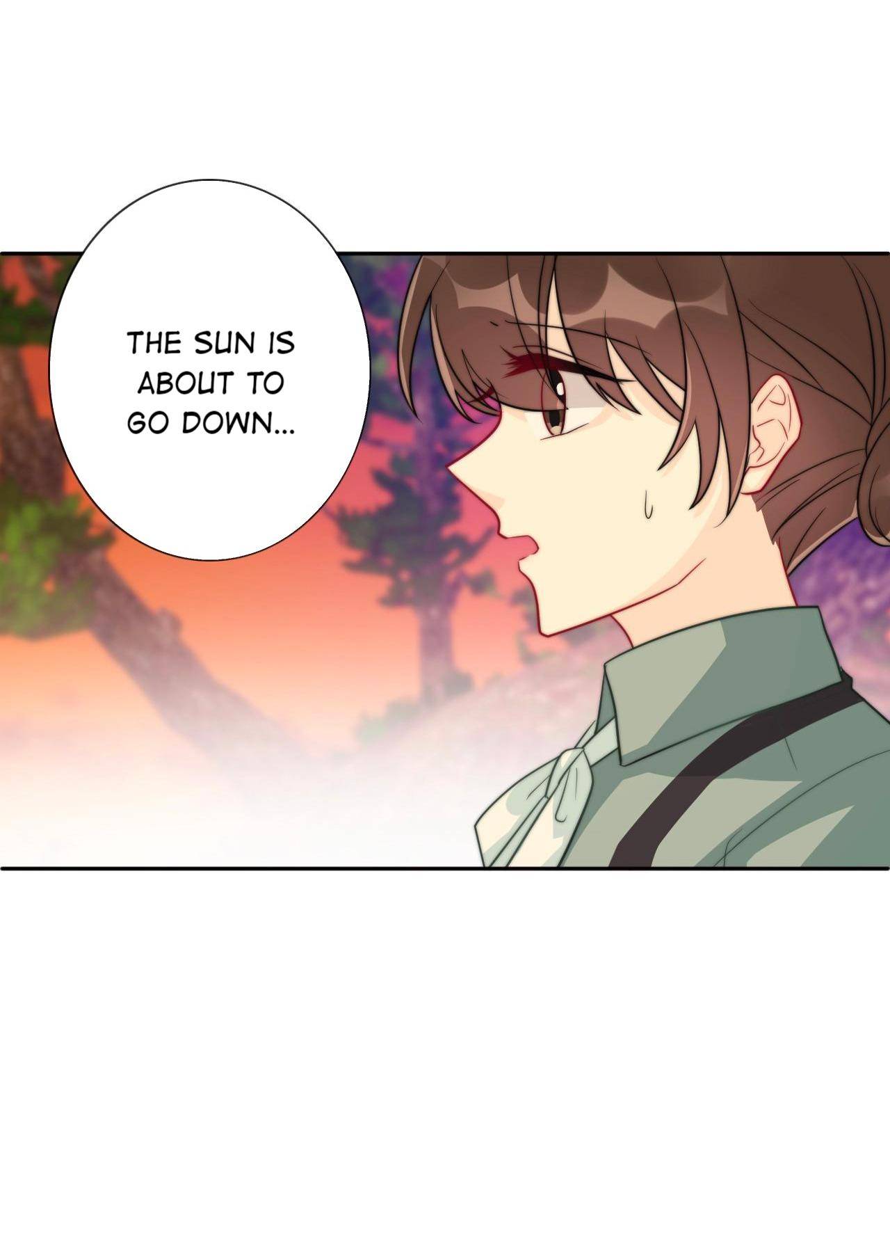 Page 59 of Chapter 37