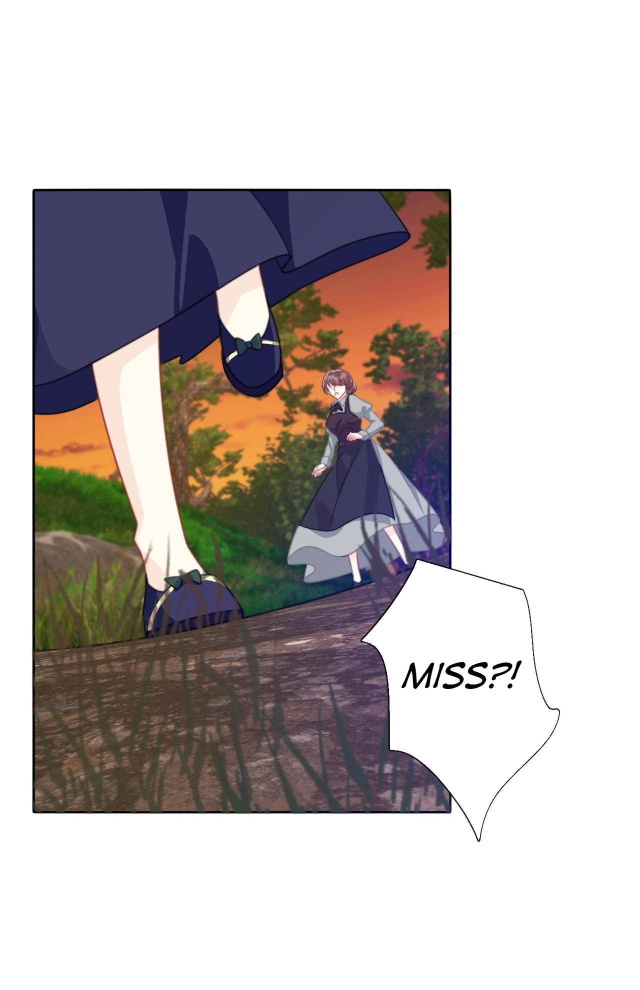 Page 66 of Chapter 37