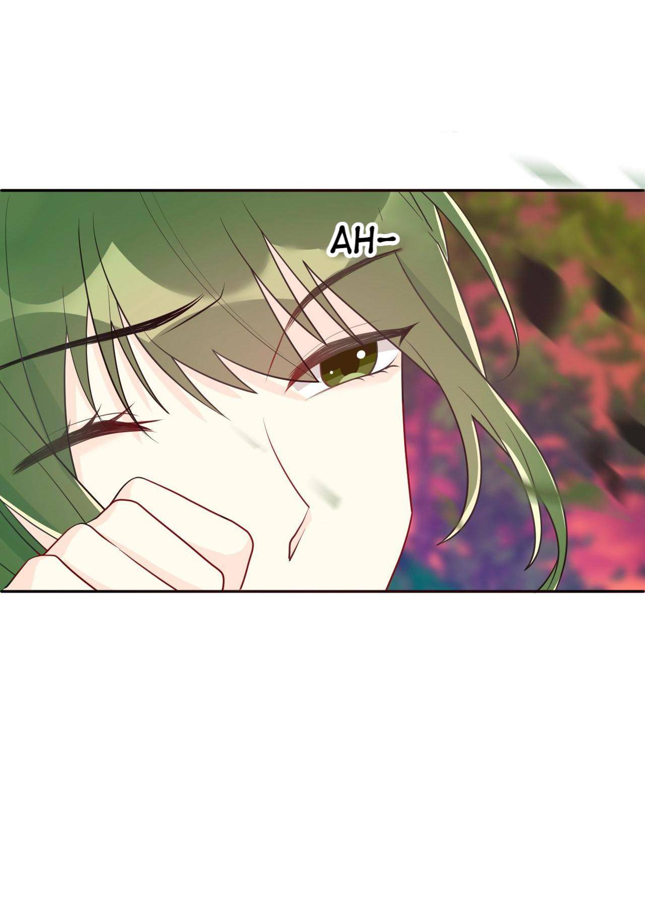 Page 69 of Chapter 37