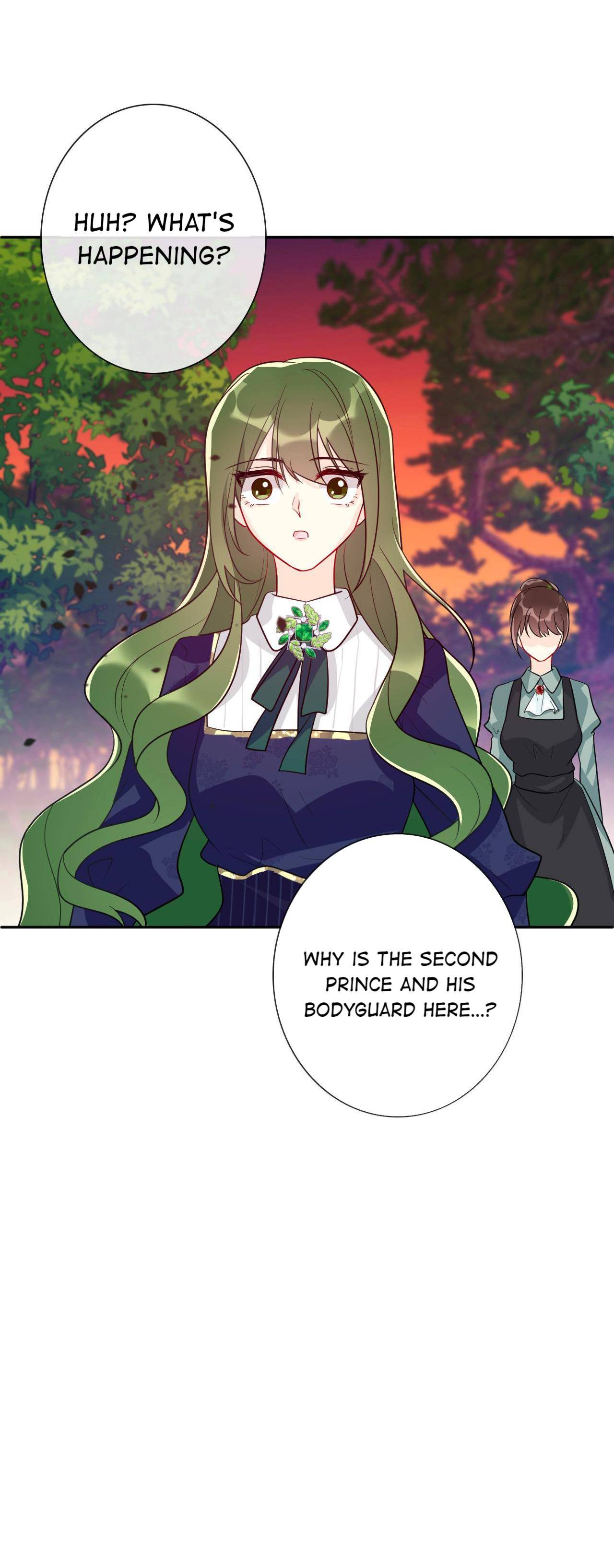 Page 73 of Chapter 37