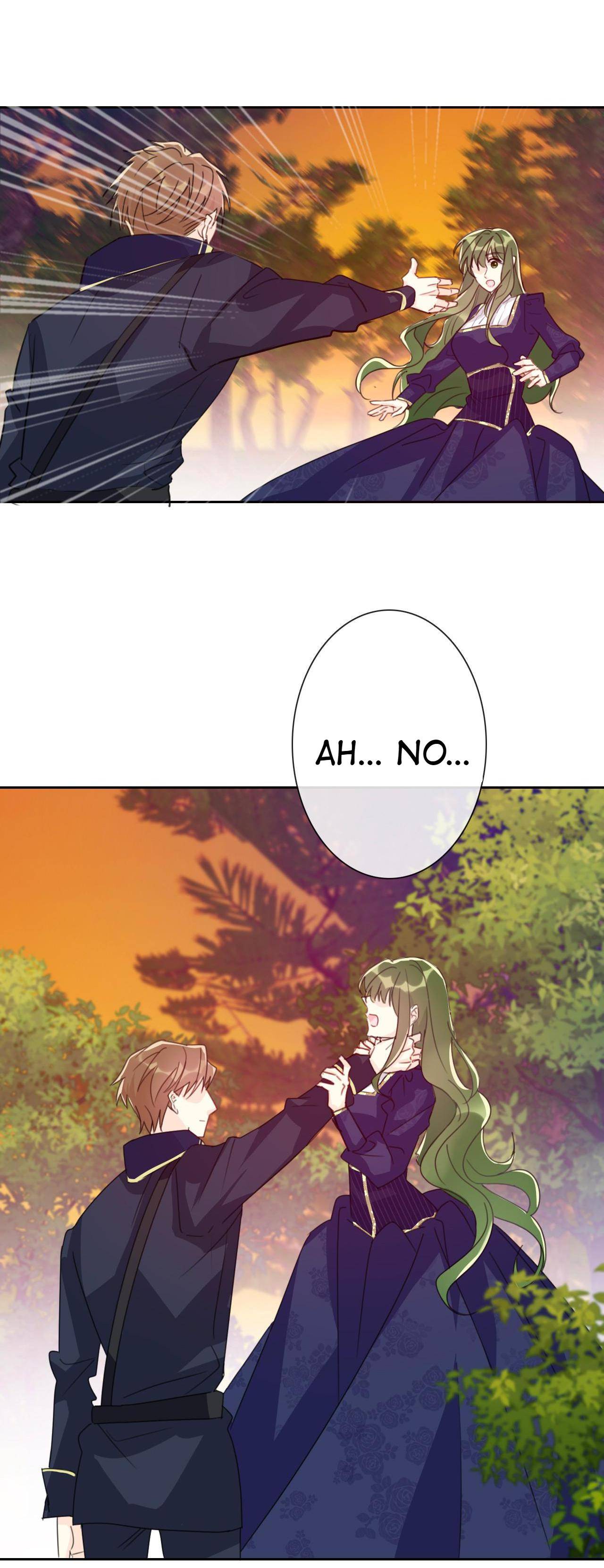 Page 75 of Chapter 37