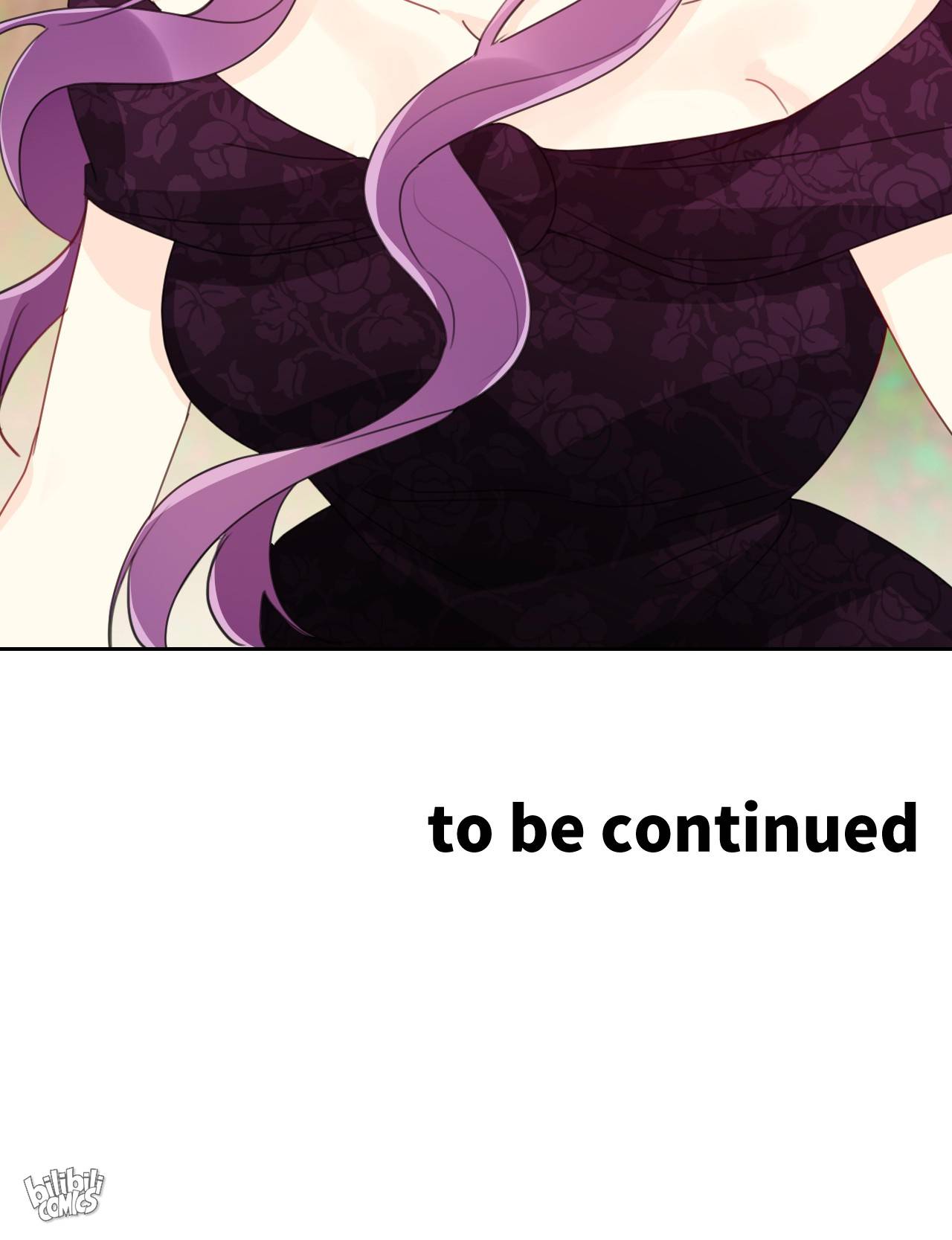 Page 79 of Chapter 37