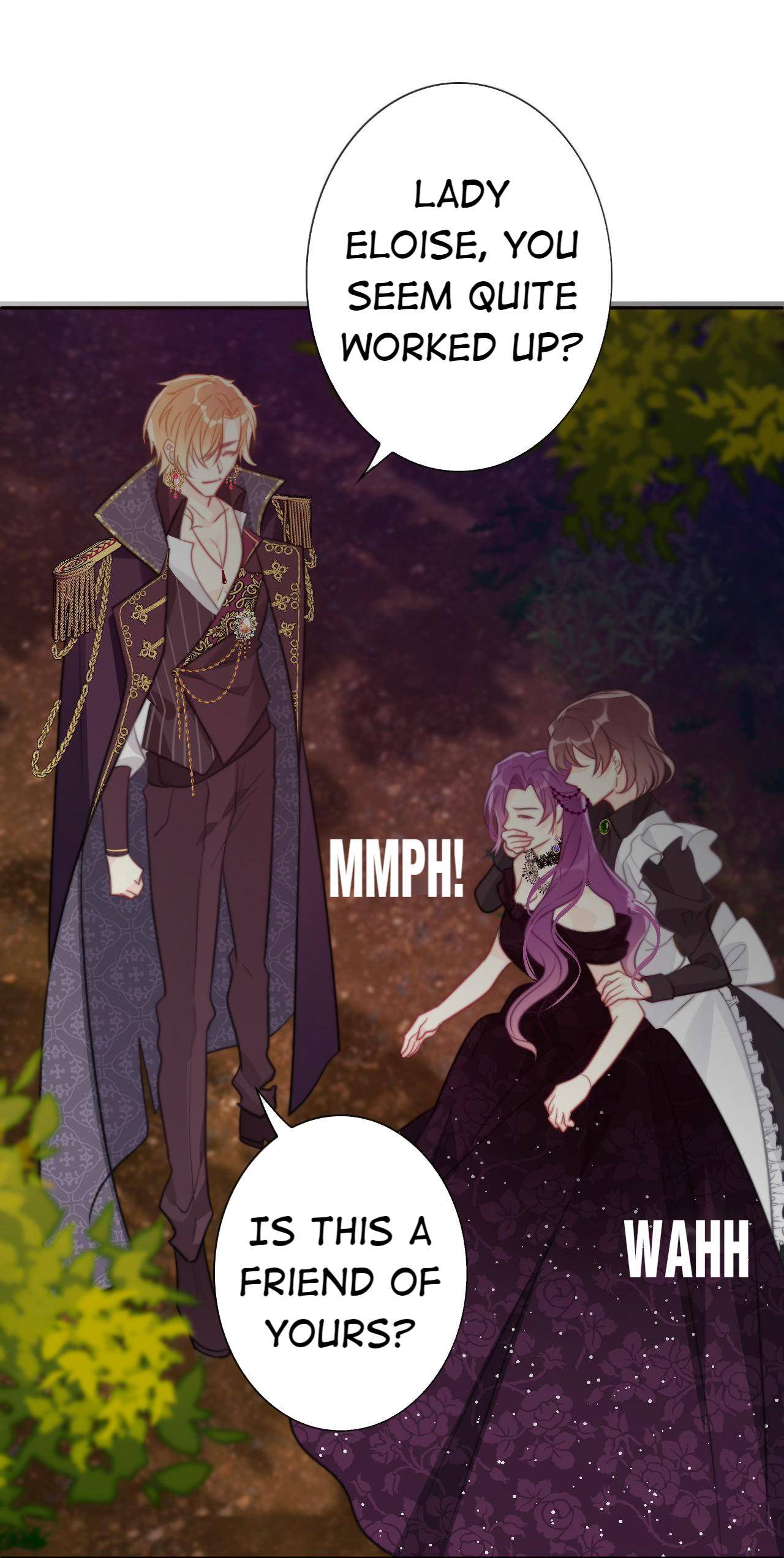 Page 4 of Chapter 38