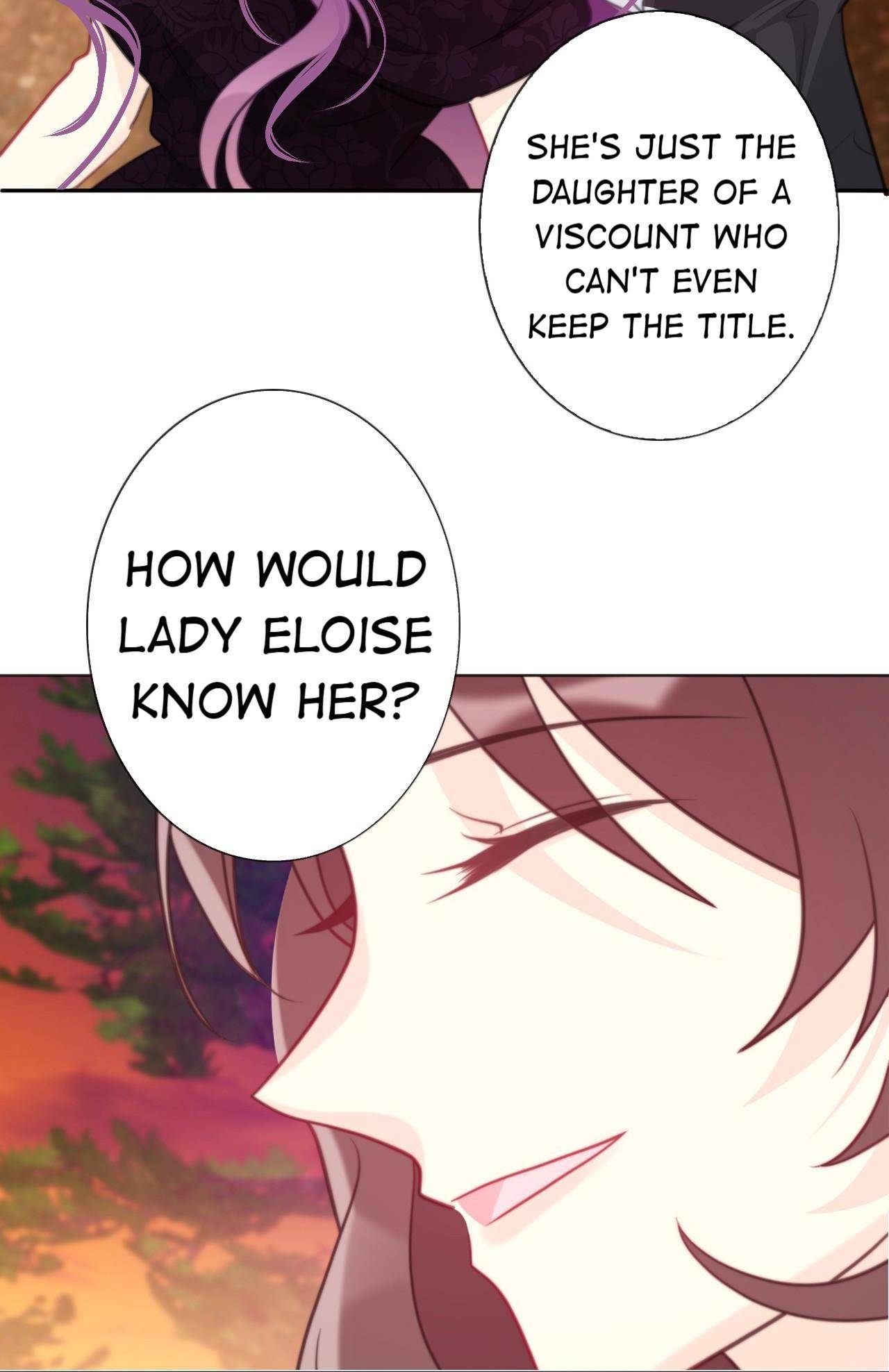 Page 6 of Chapter 38