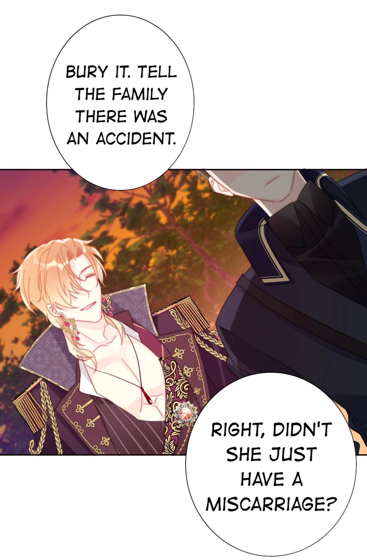Page 11 of Chapter 38