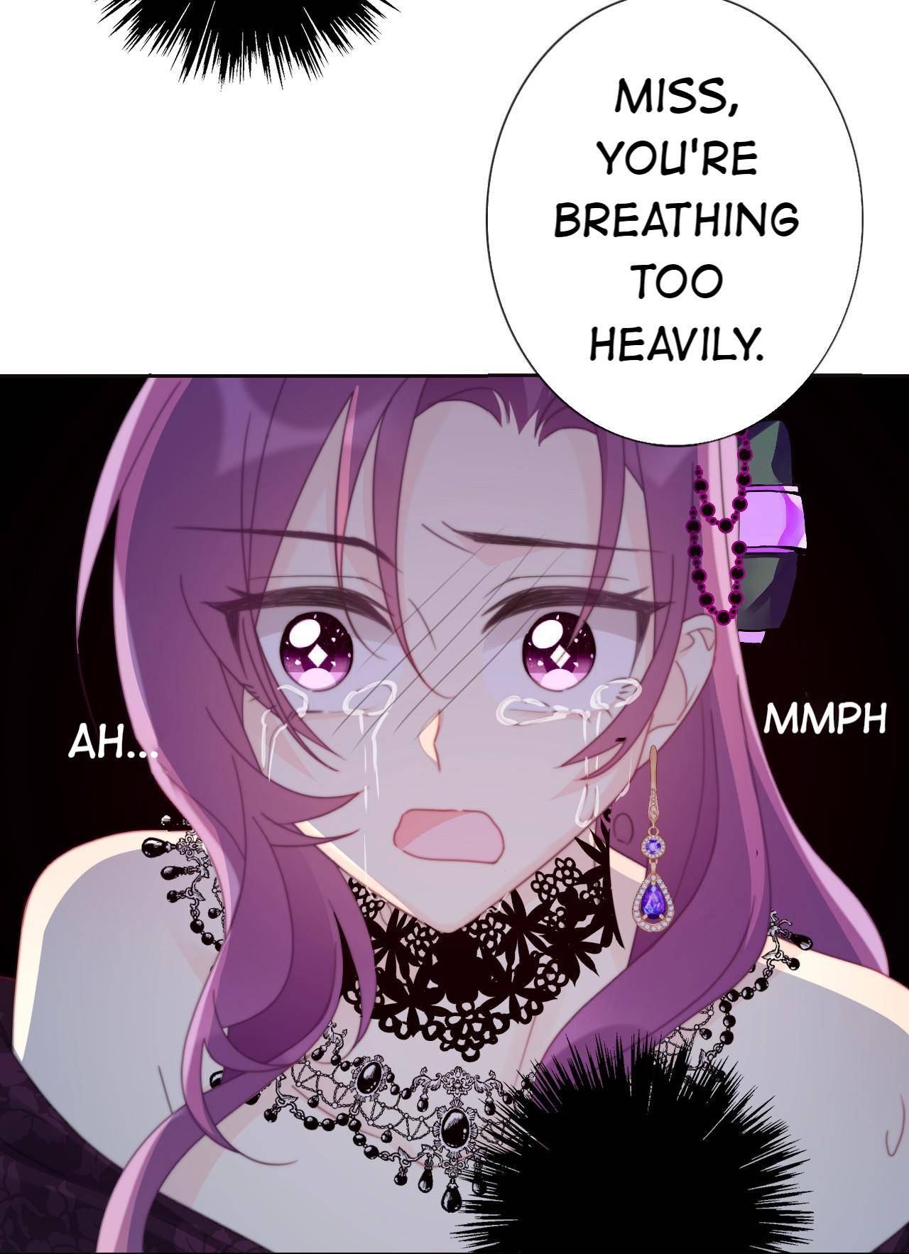 Page 14 of Chapter 38
