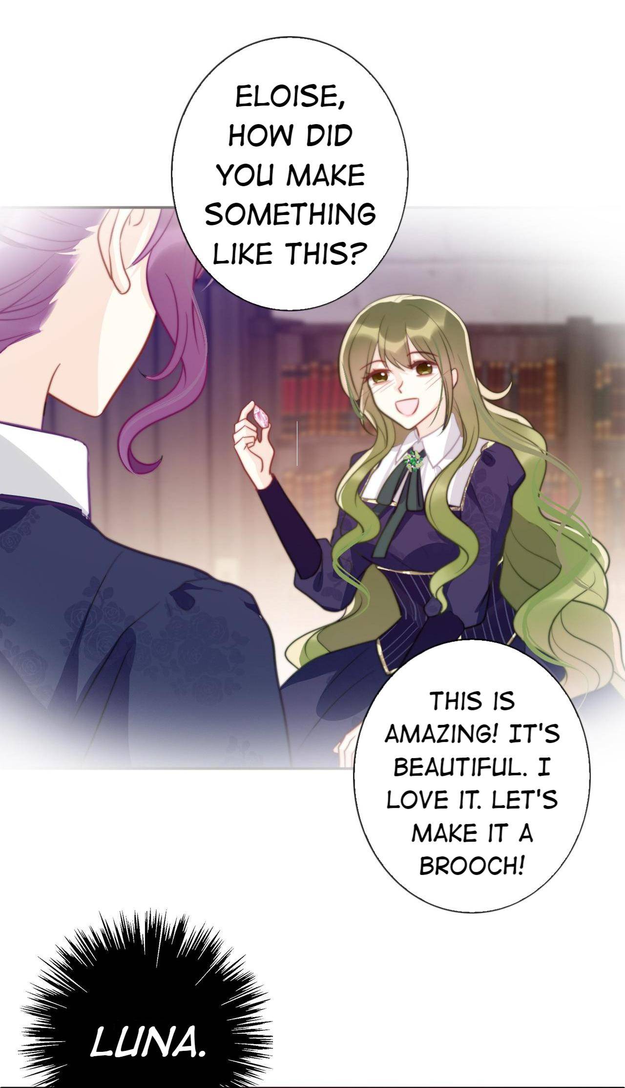 Page 16 of Chapter 38