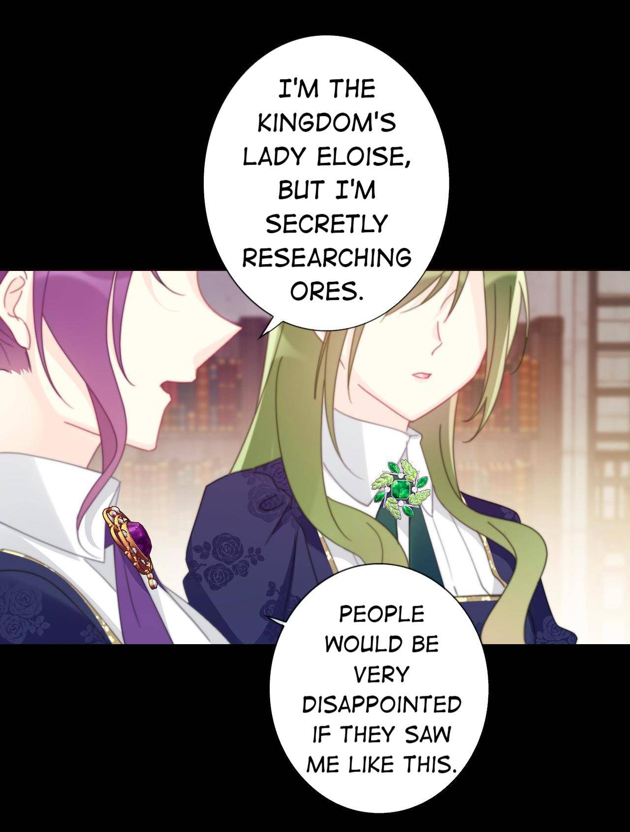 Page 23 of Chapter 38