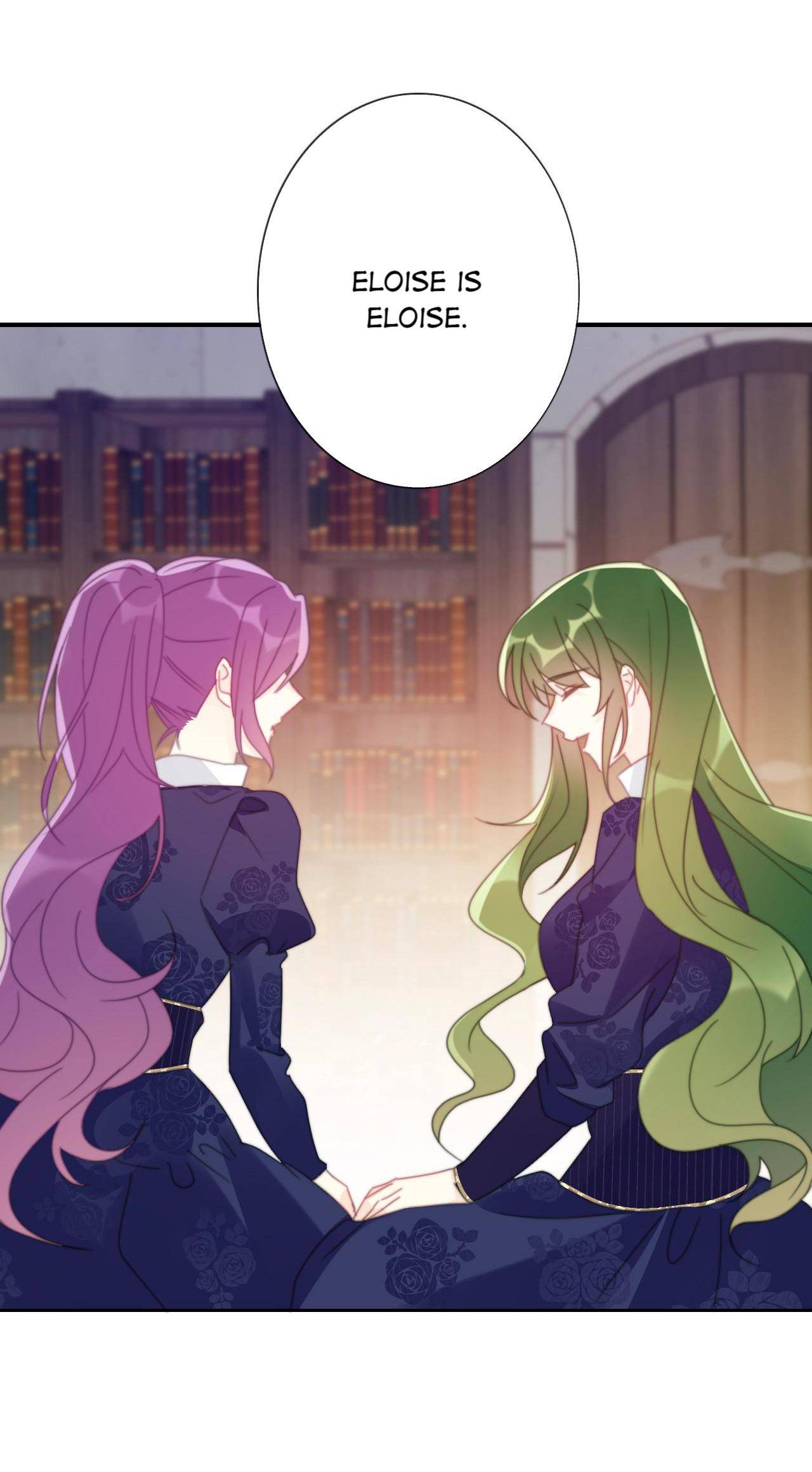 Page 25 of Chapter 38