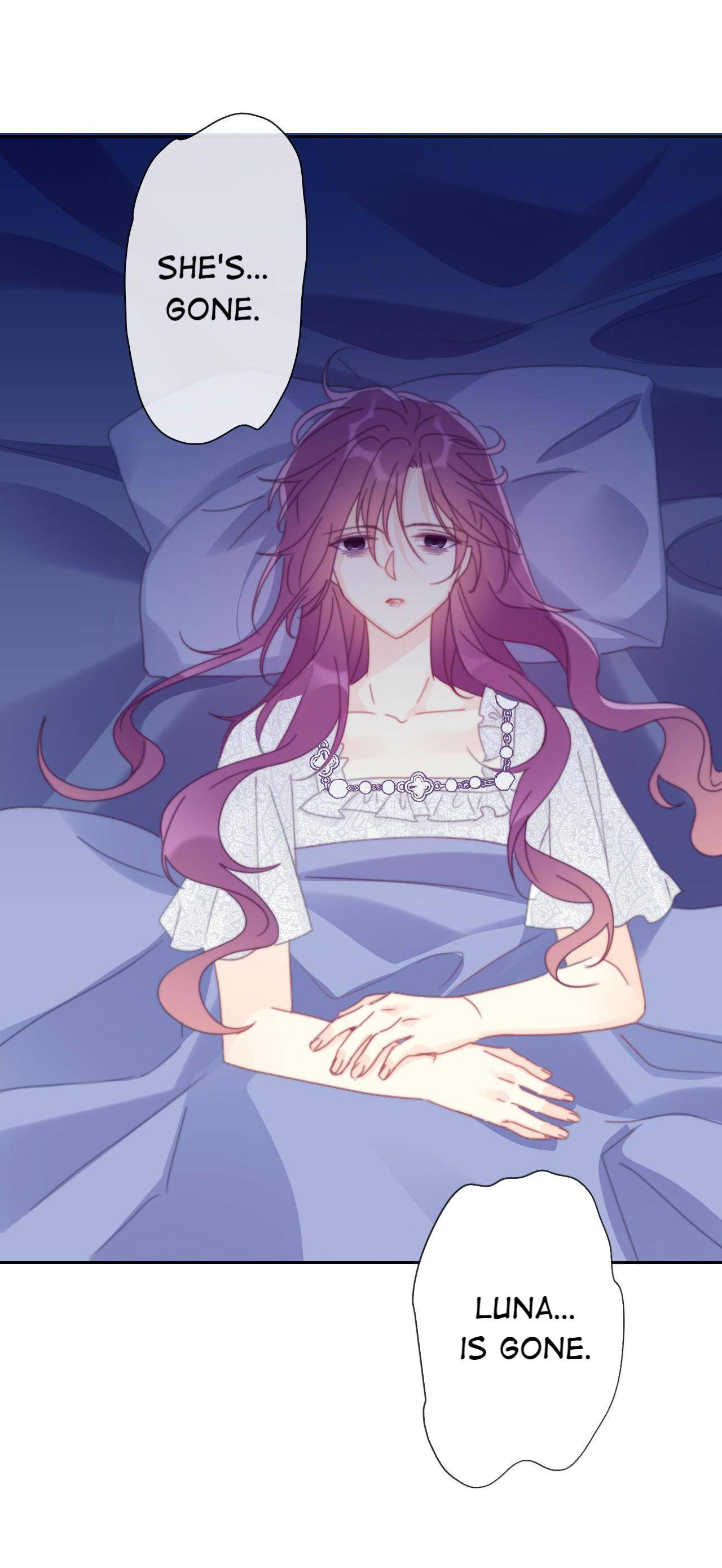 Page 27 of Chapter 38