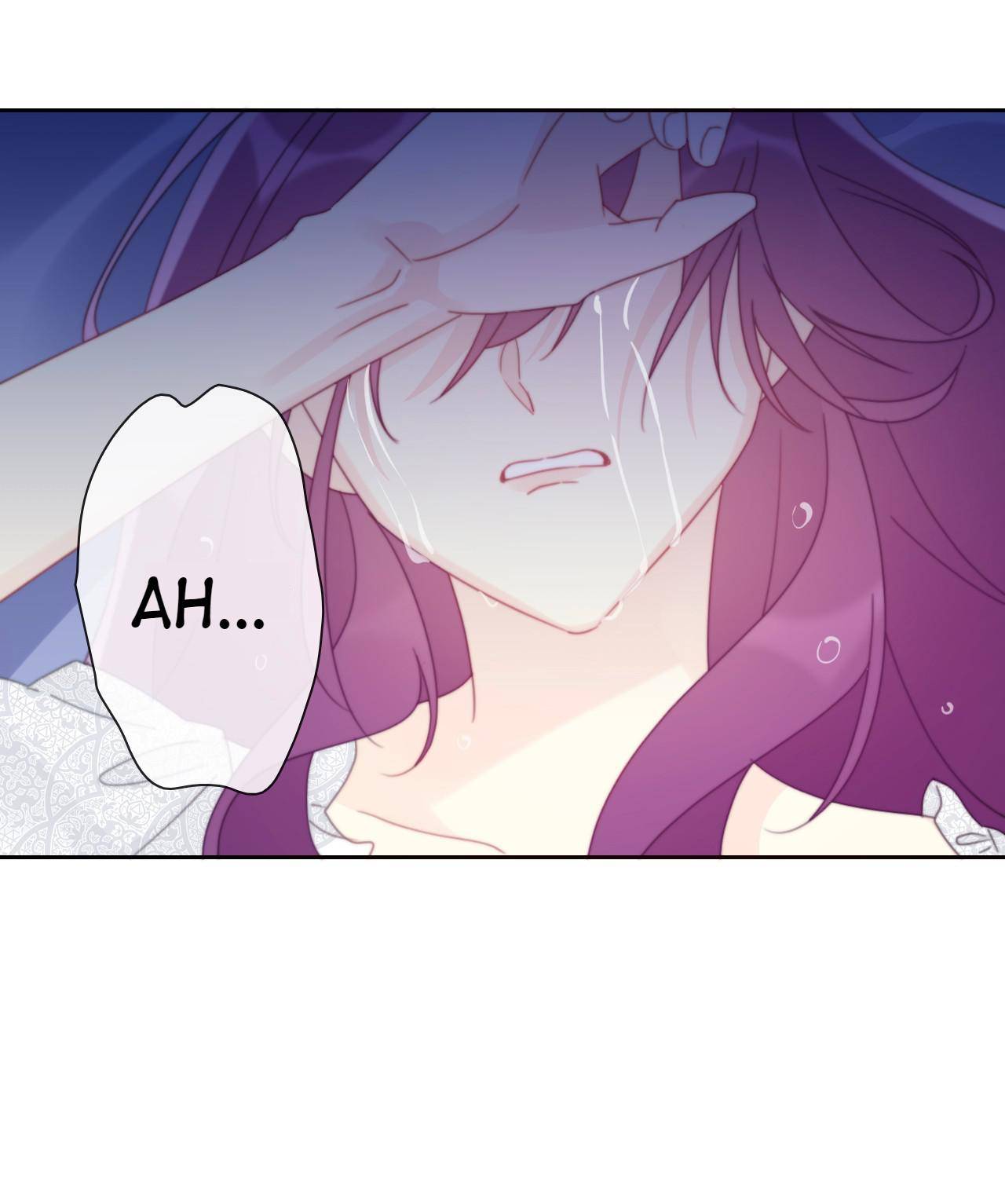Page 28 of Chapter 38
