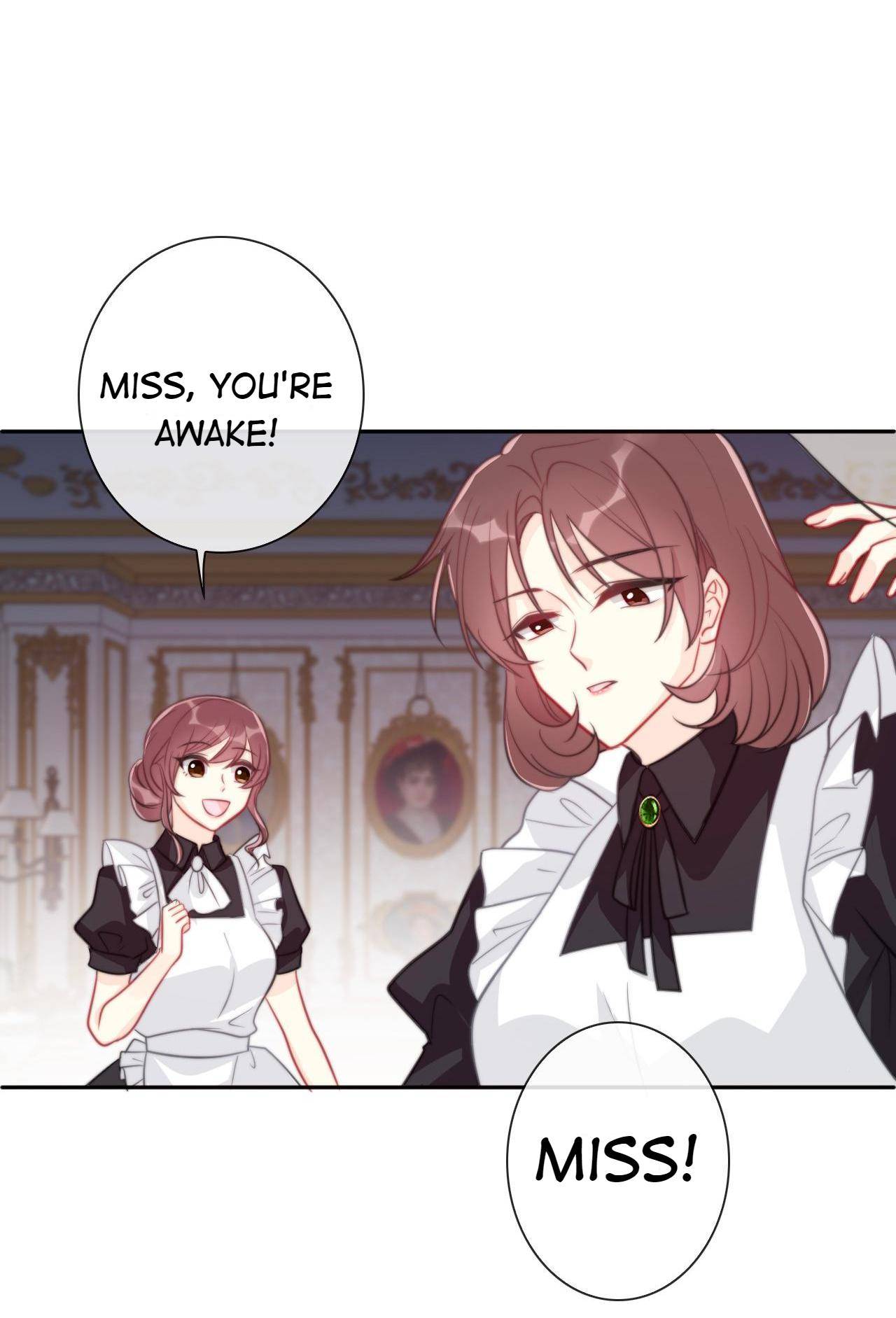 Page 29 of Chapter 38